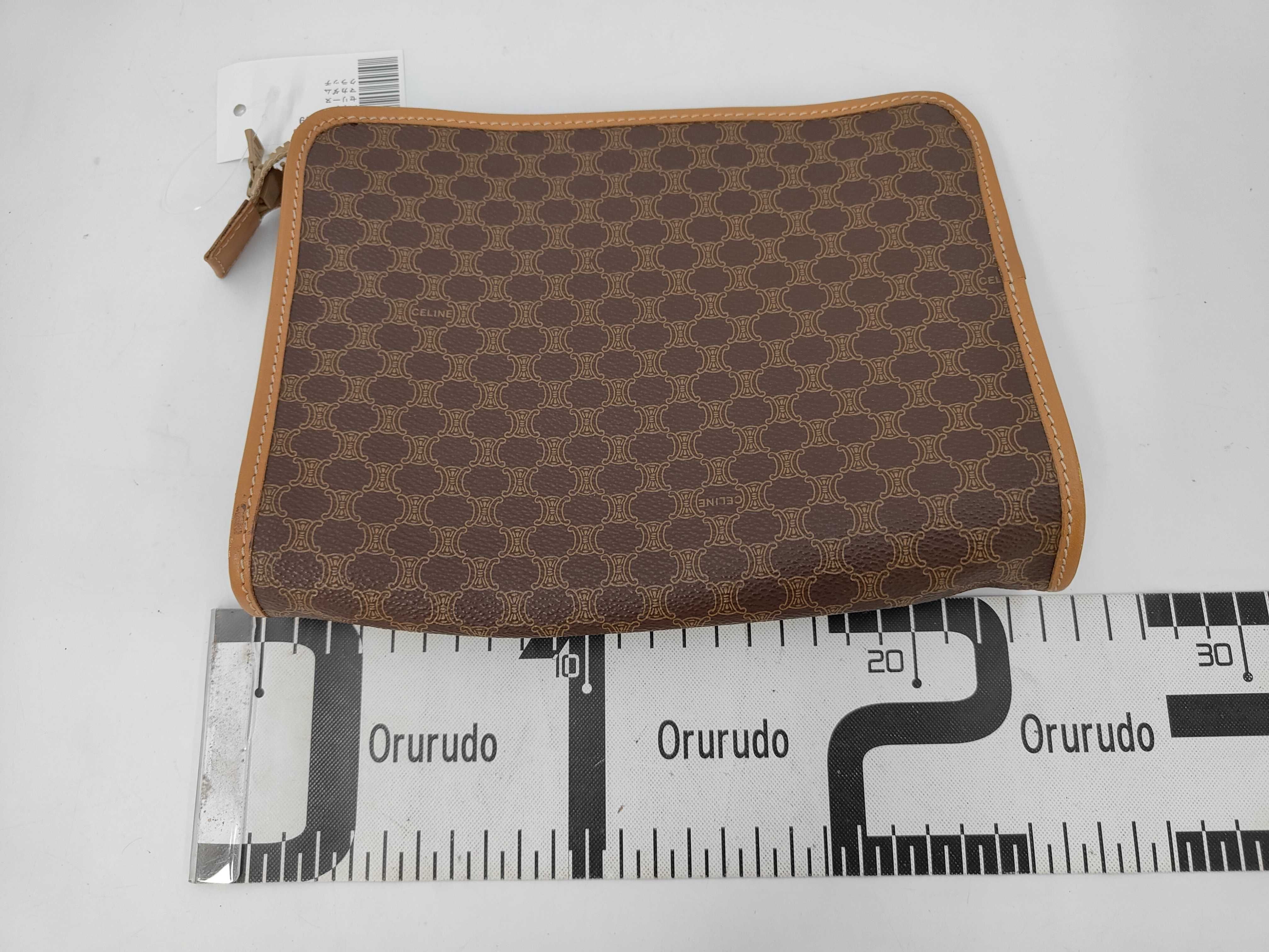Clutch Bag — view 2