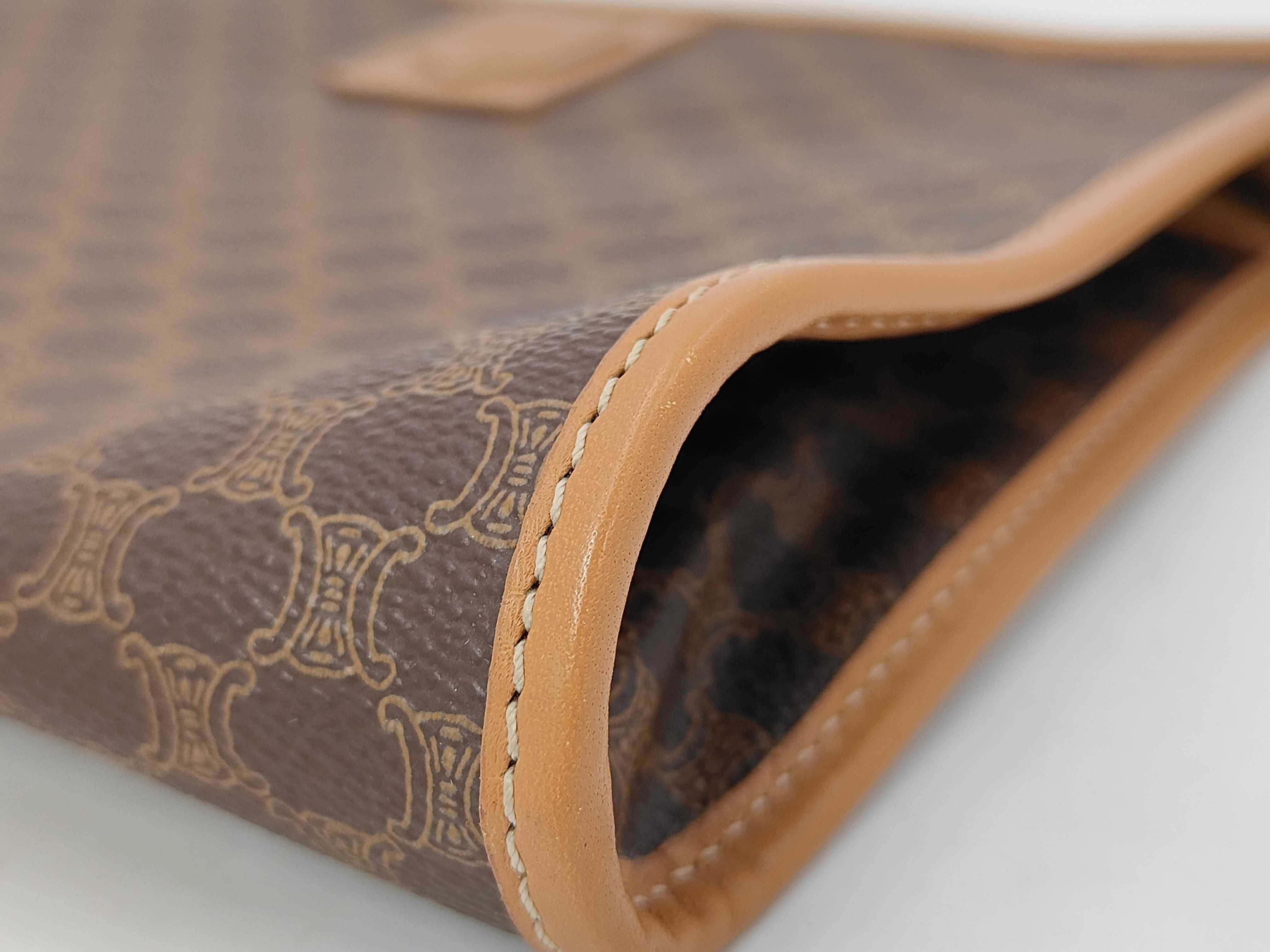 Clutch Bag — view 3