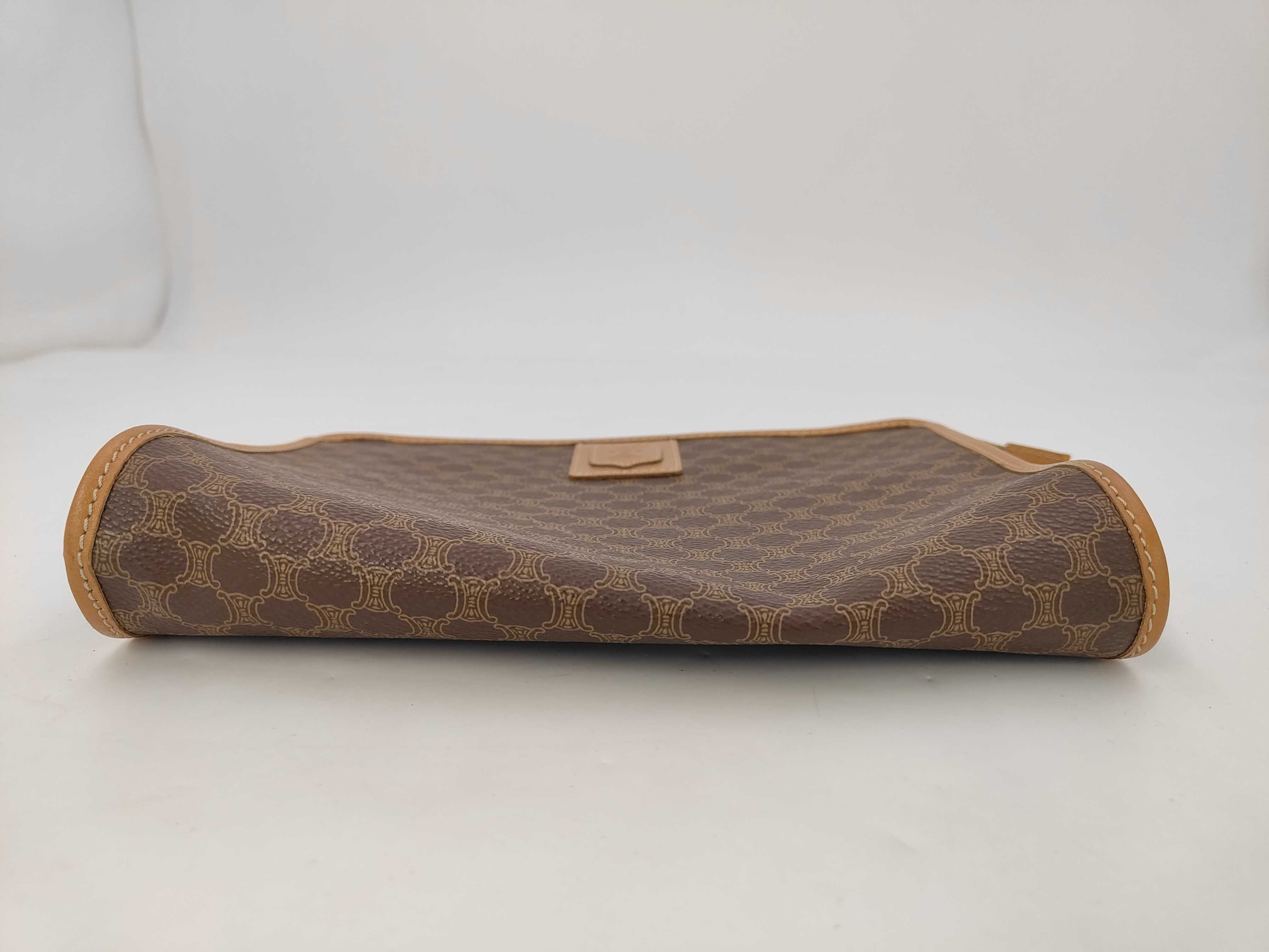 Clutch Bag — view 4