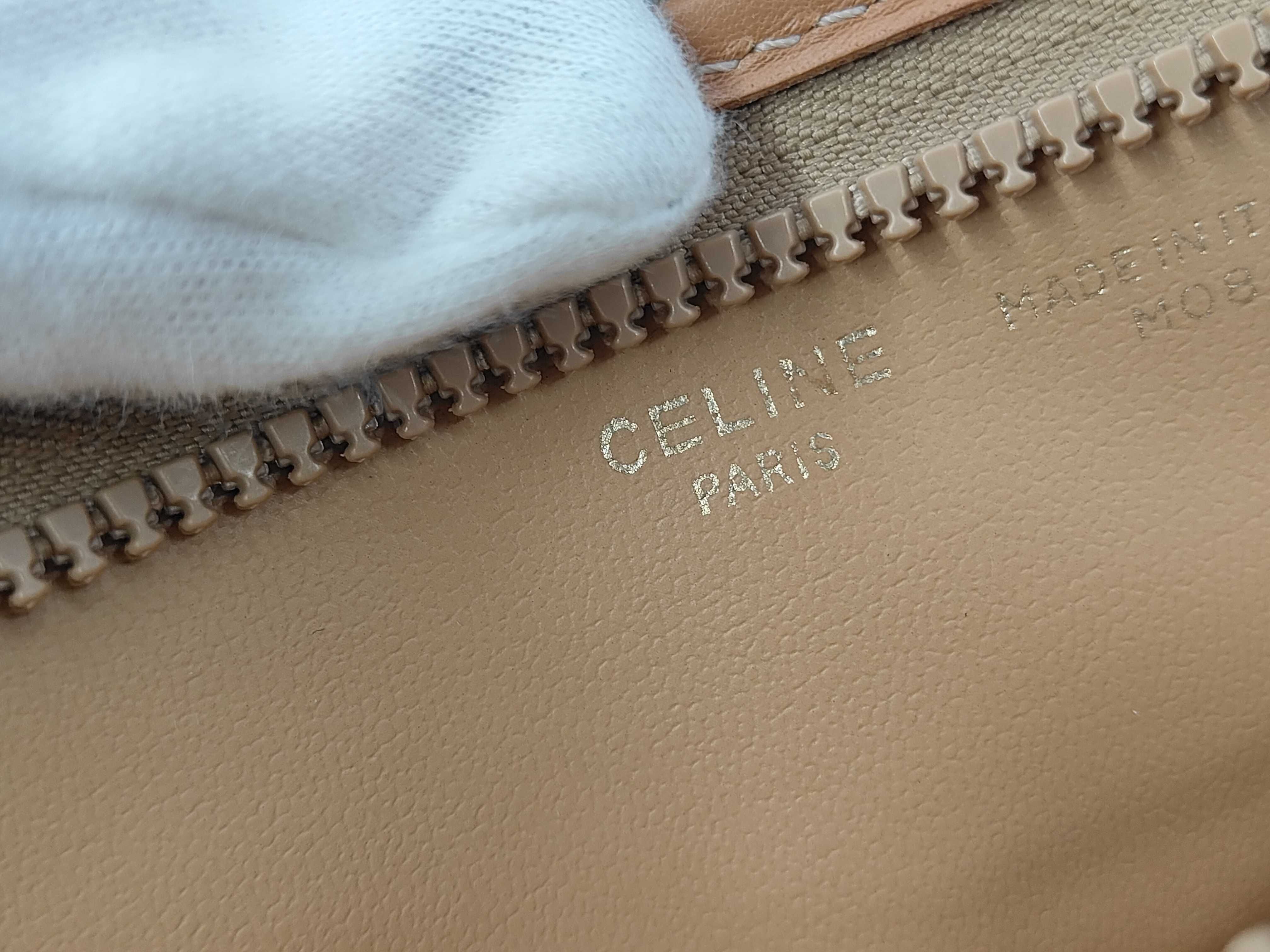 Clutch Bag — view 5