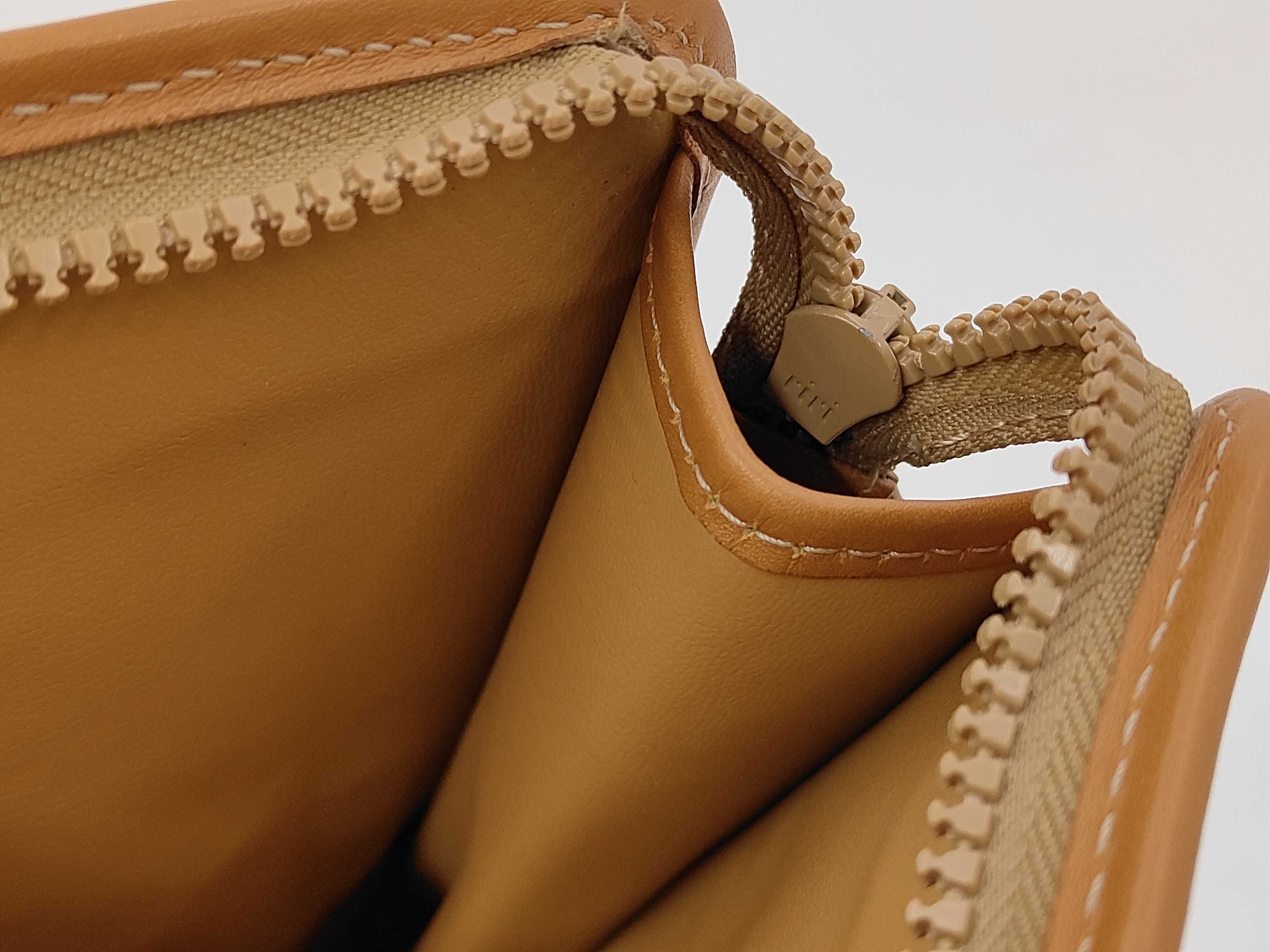 Clutch Bag — view 6