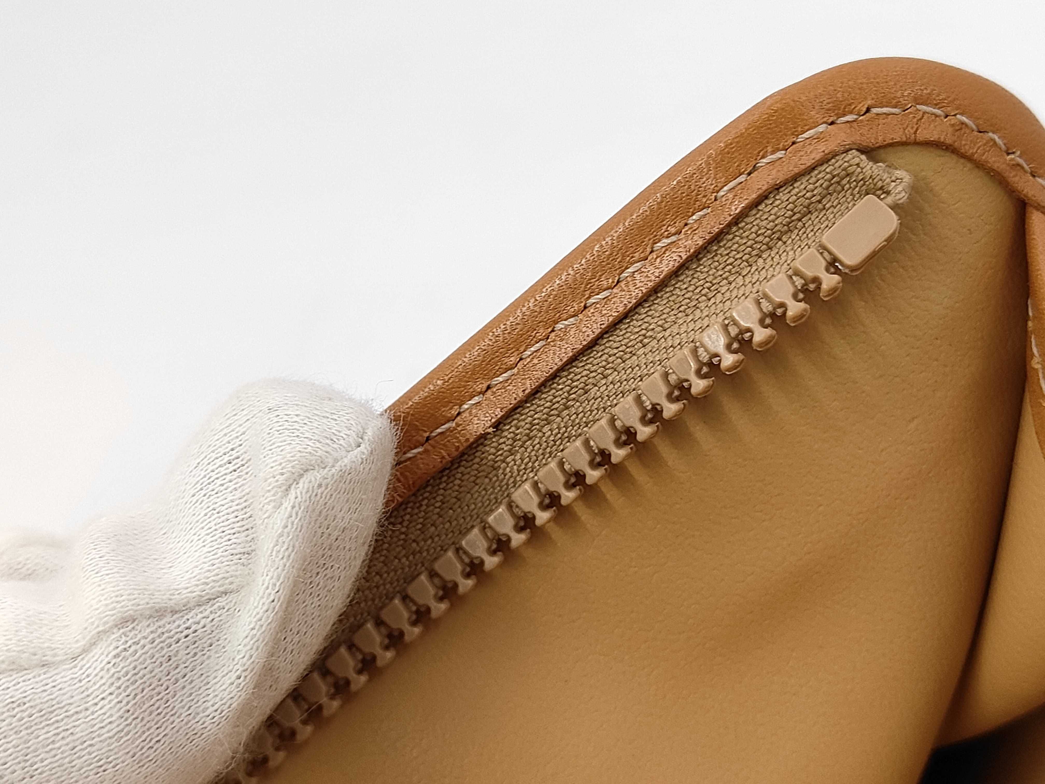 Clutch Bag — view 8