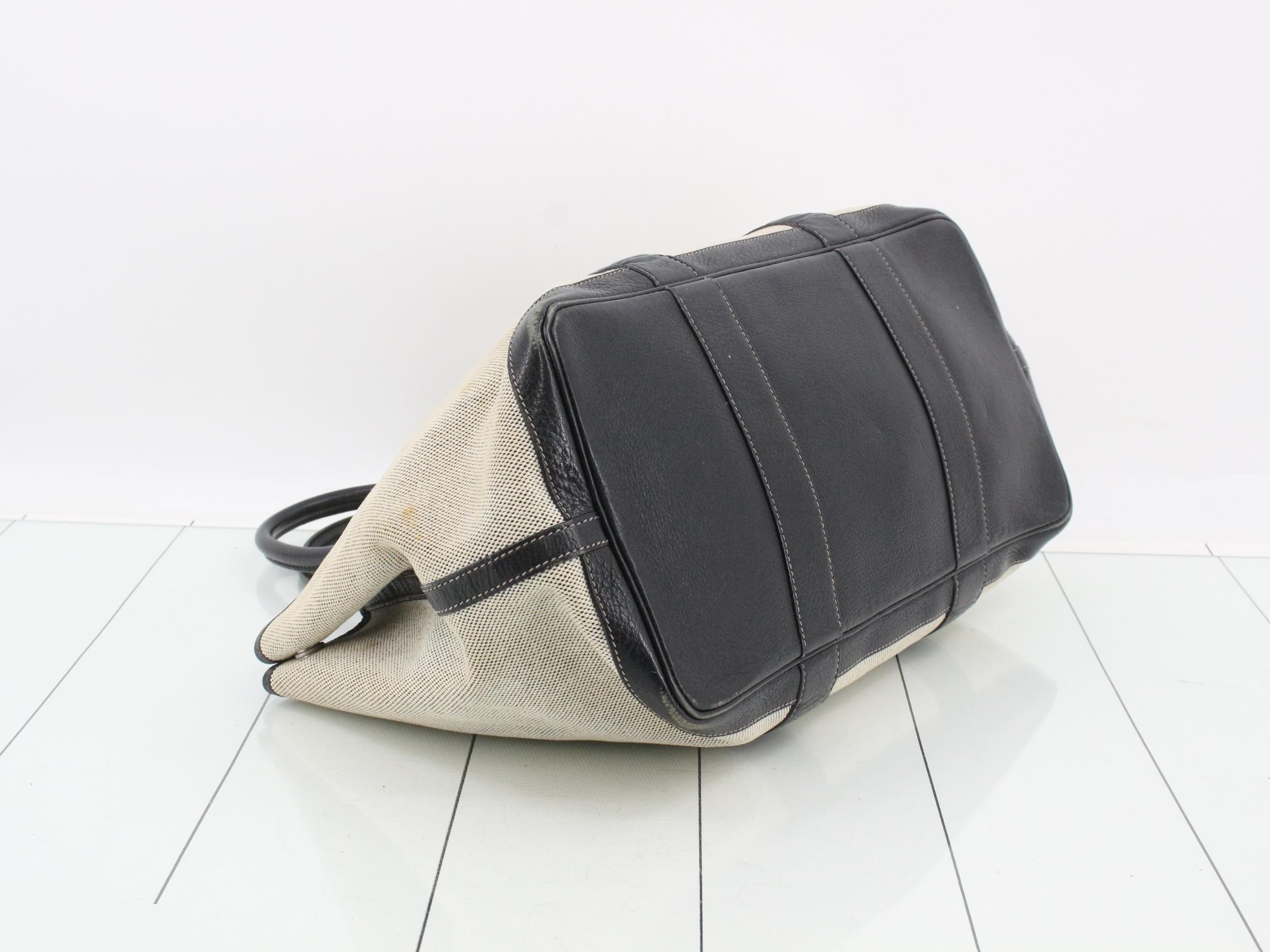 Garden Party Tote Bag — view 5