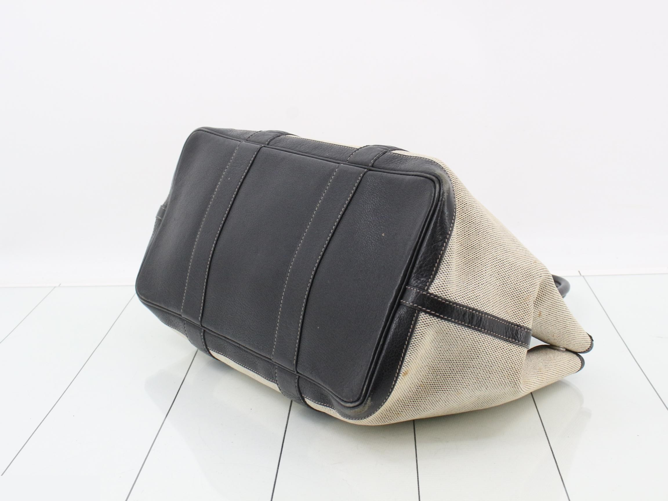 Garden Party Tote Bag — view 6