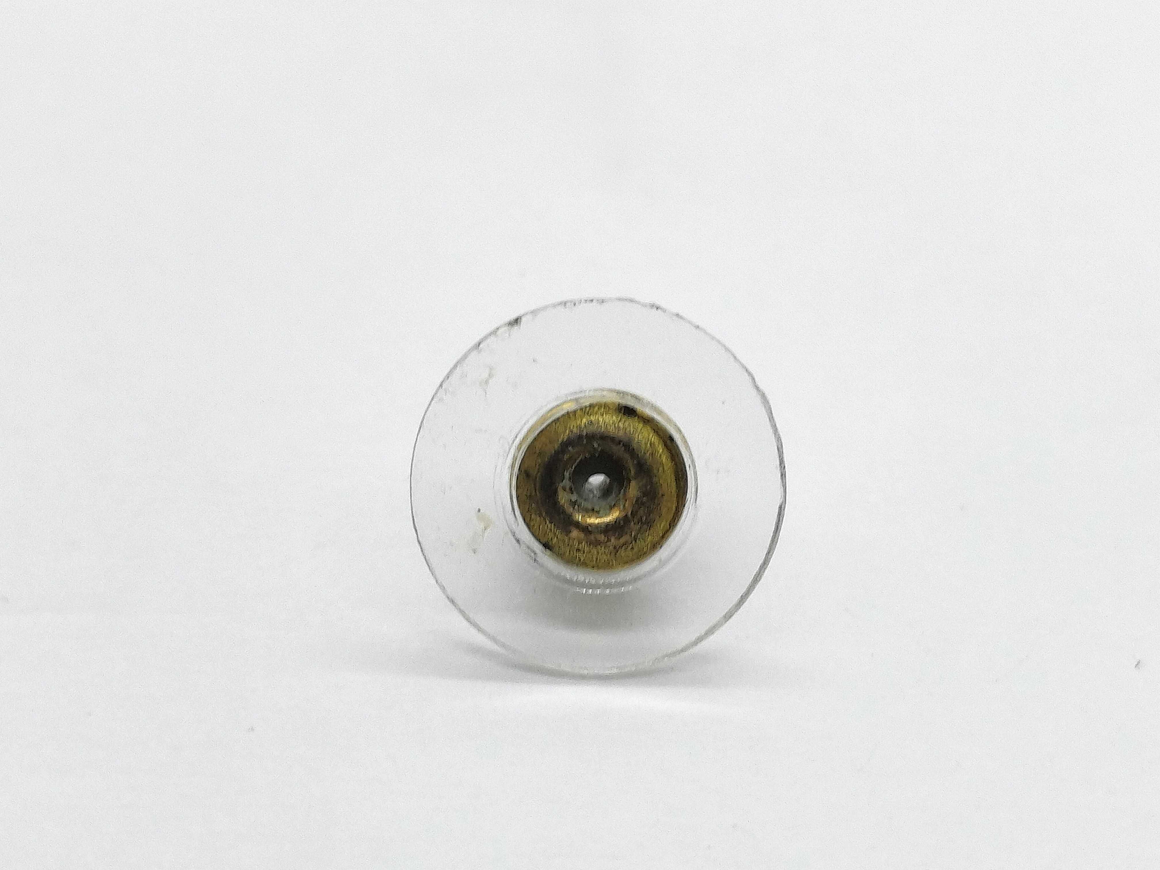 Coco Earrings F16V Earrings — view 6