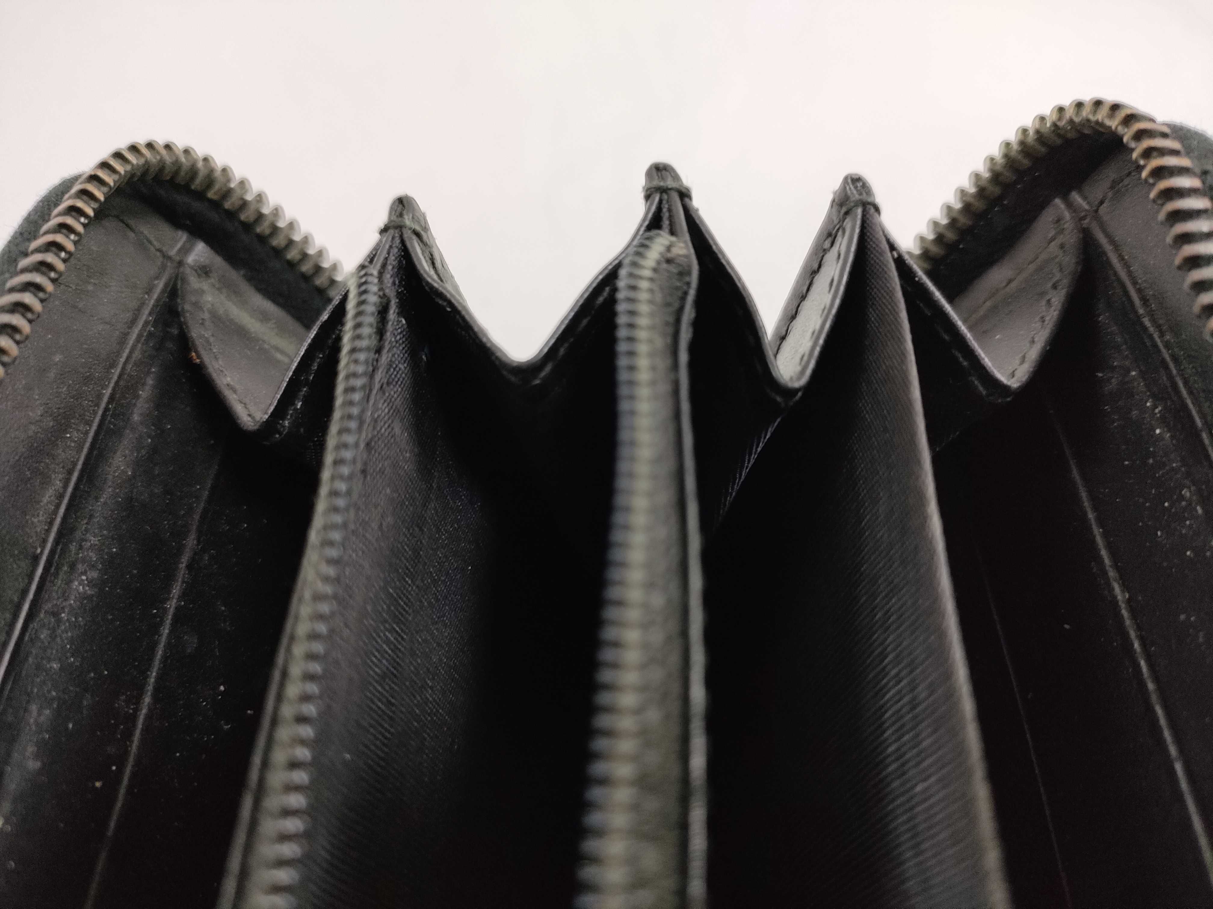 Guccissima Gucci Guccissima Long Wallet — view 13