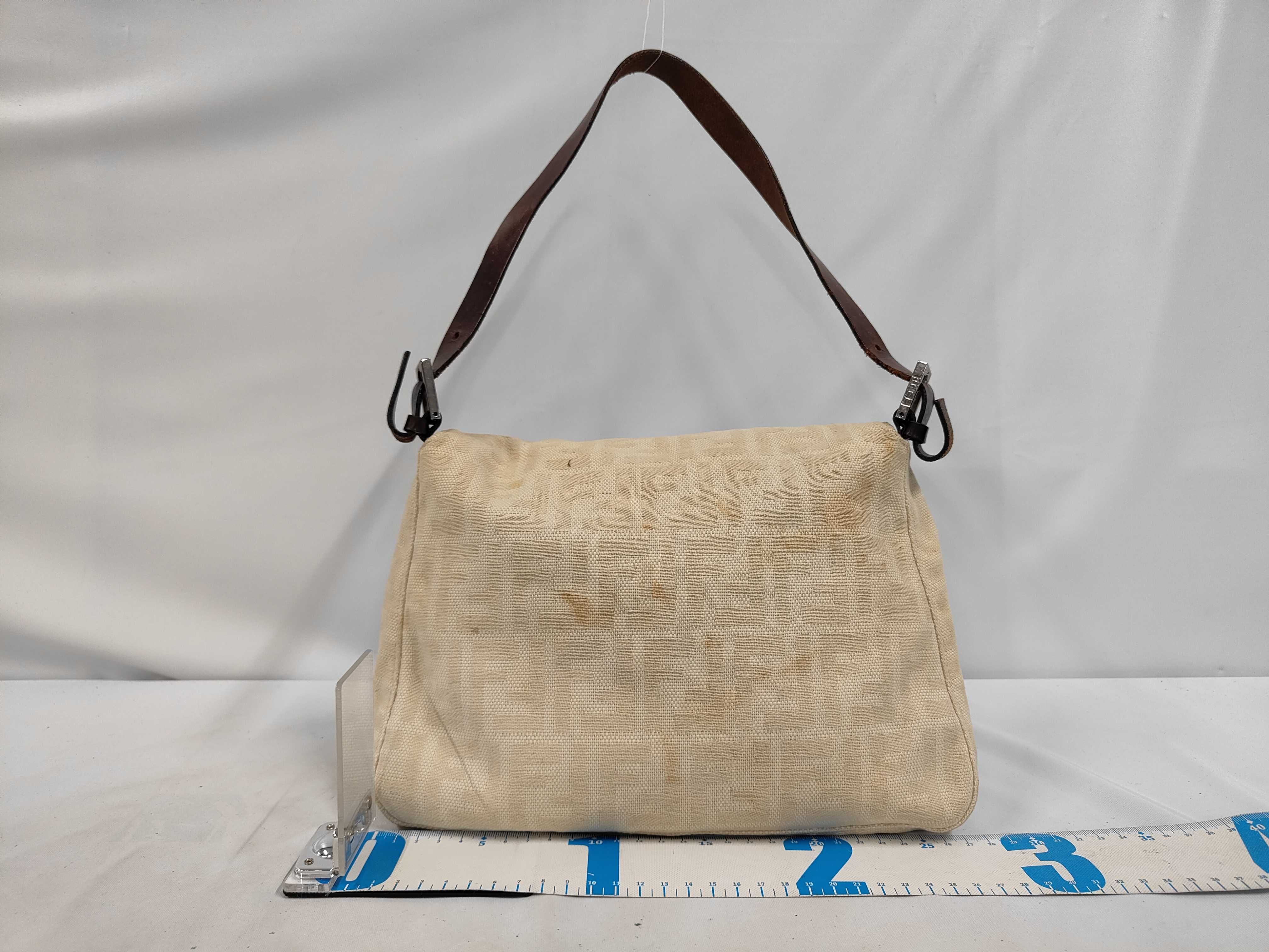 handbag shoulder bag — view 2