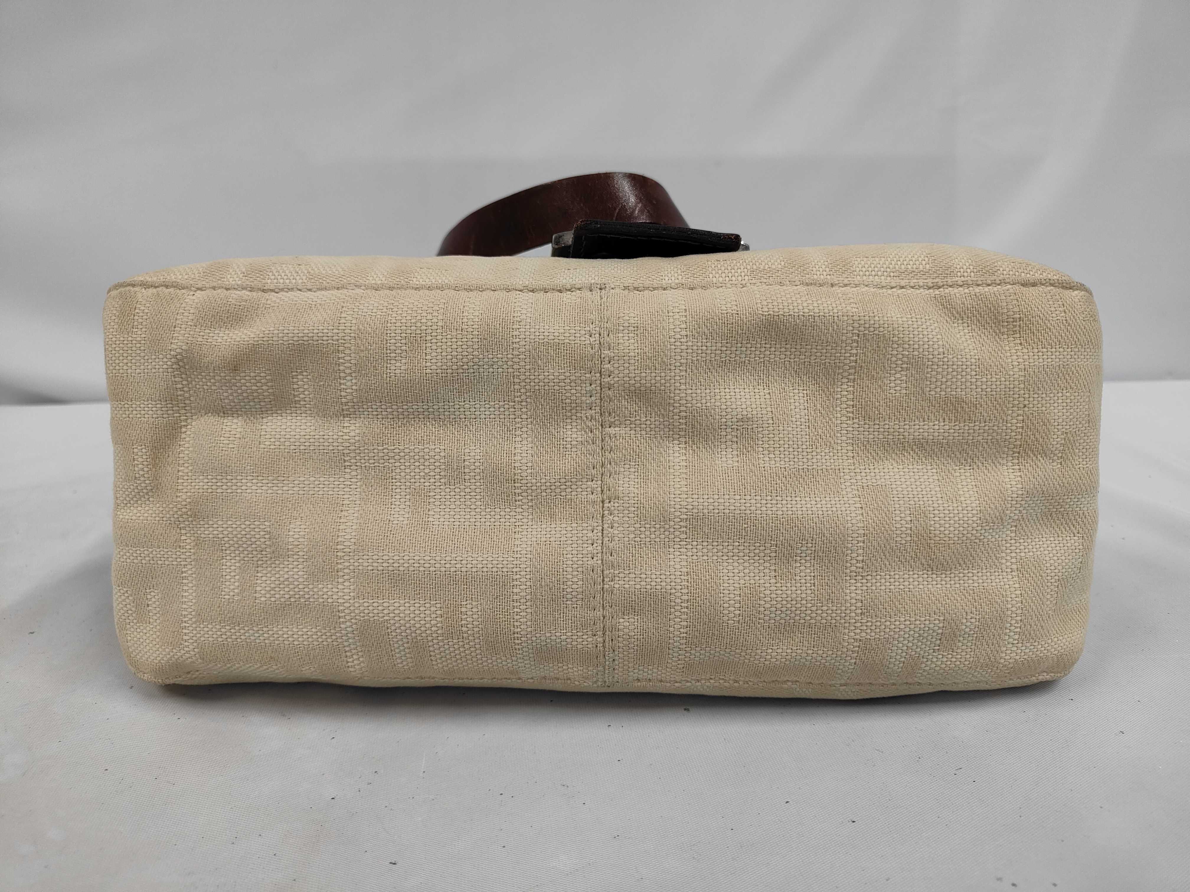 handbag shoulder bag — view 3