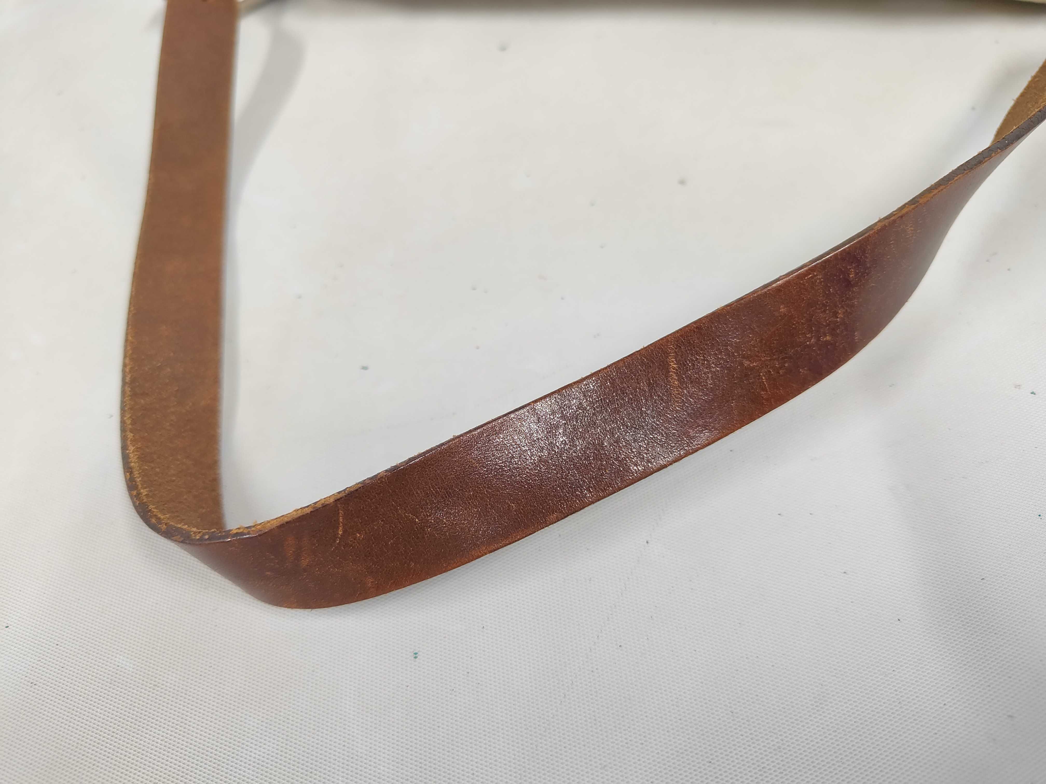 handbag shoulder bag — view 5