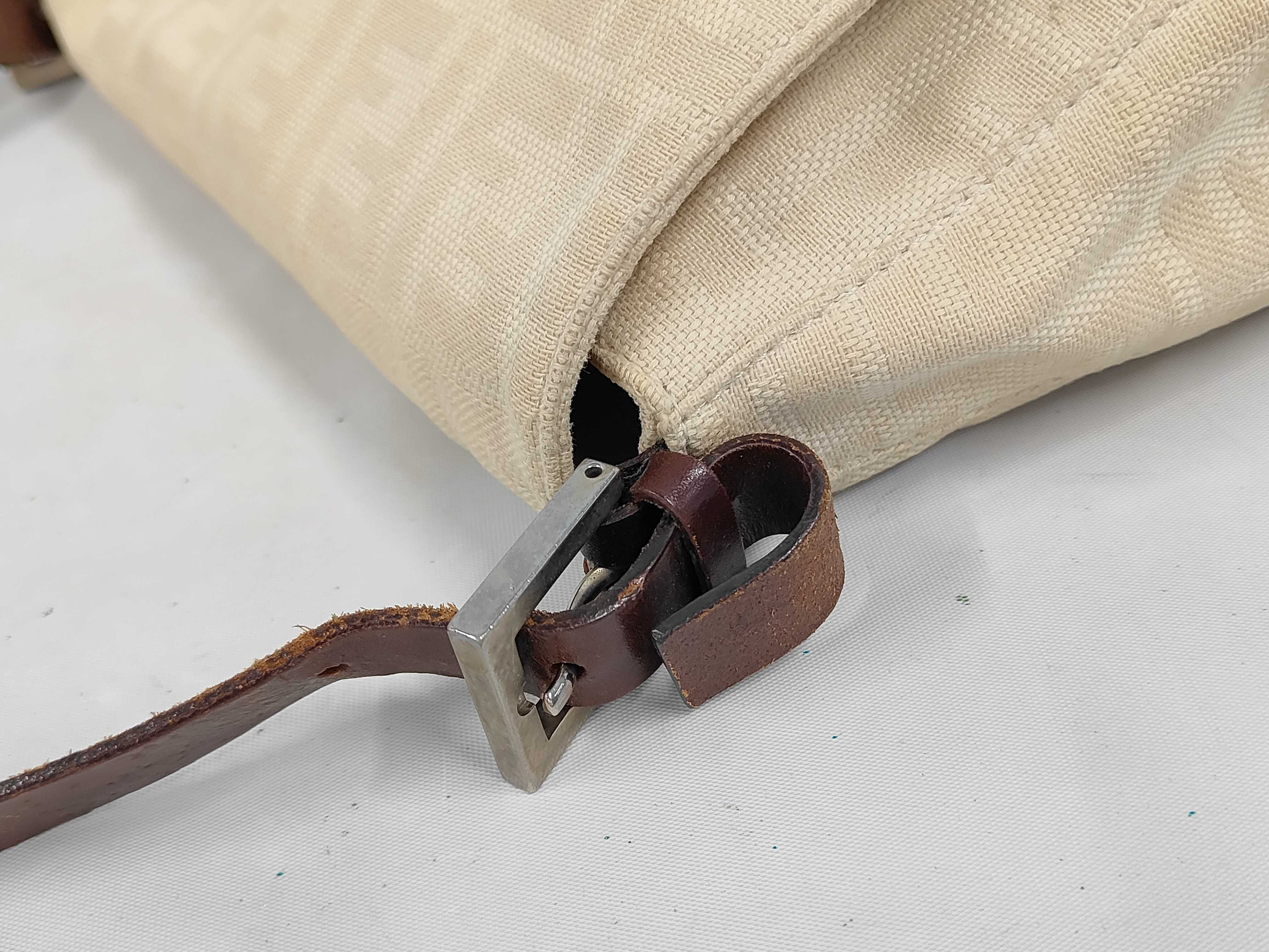 handbag shoulder bag — view 6