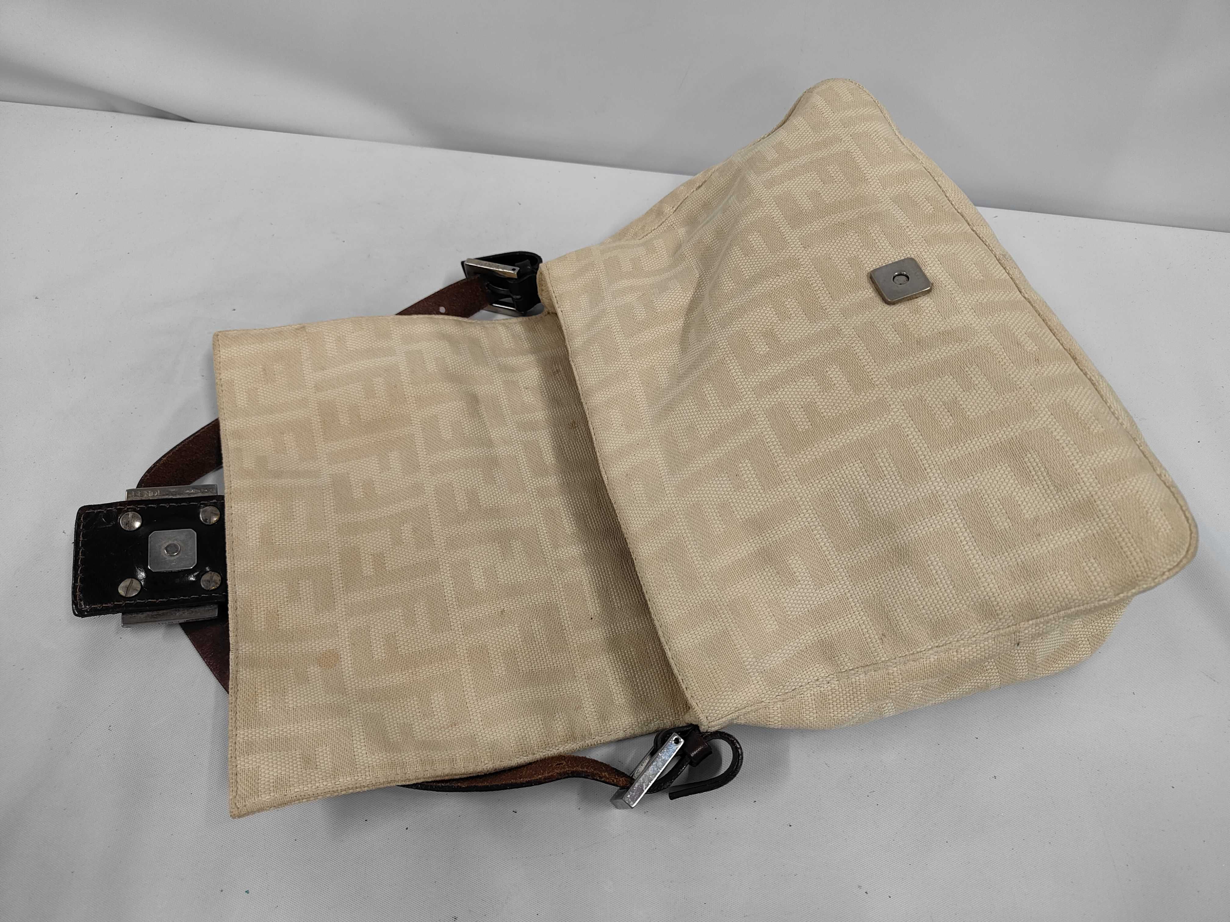 handbag shoulder bag — view 7