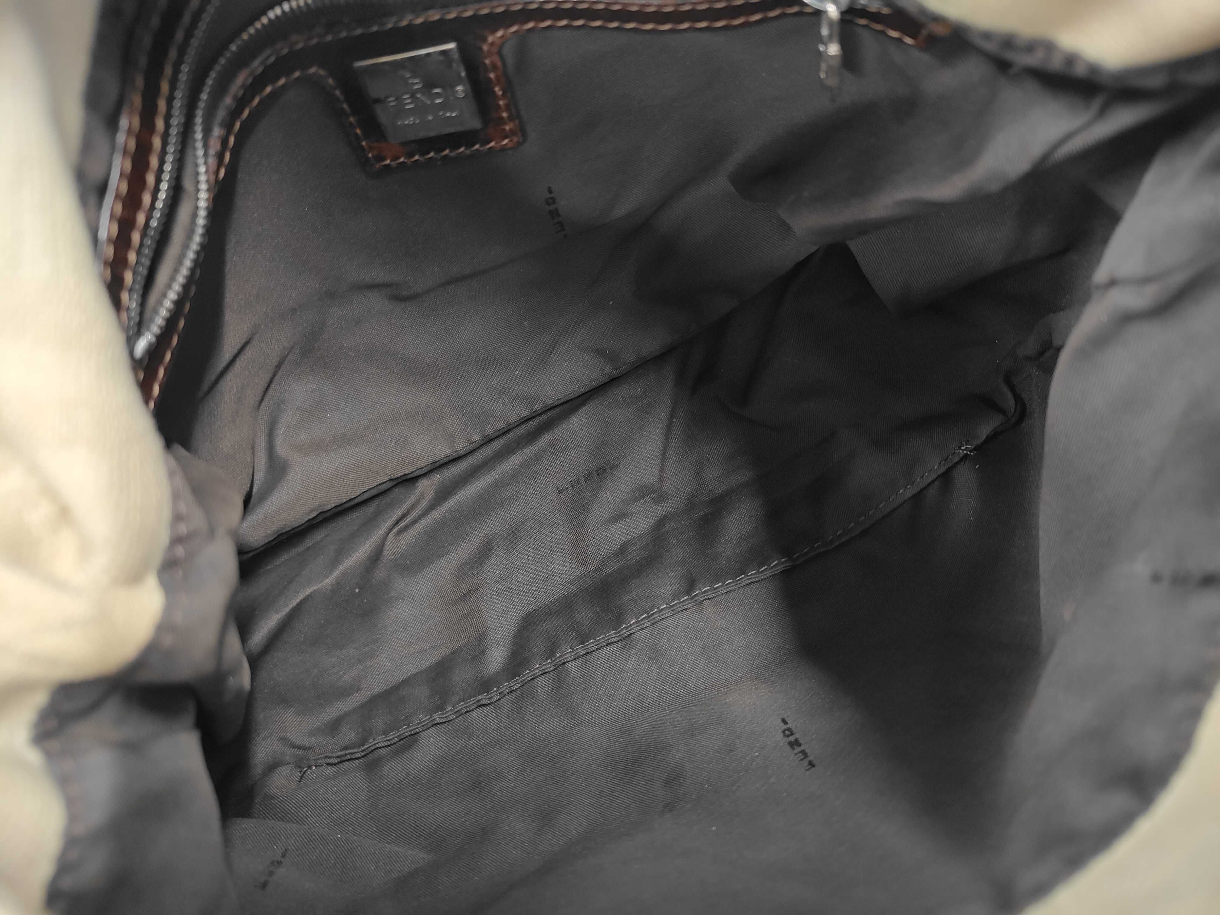 handbag shoulder bag — view 8