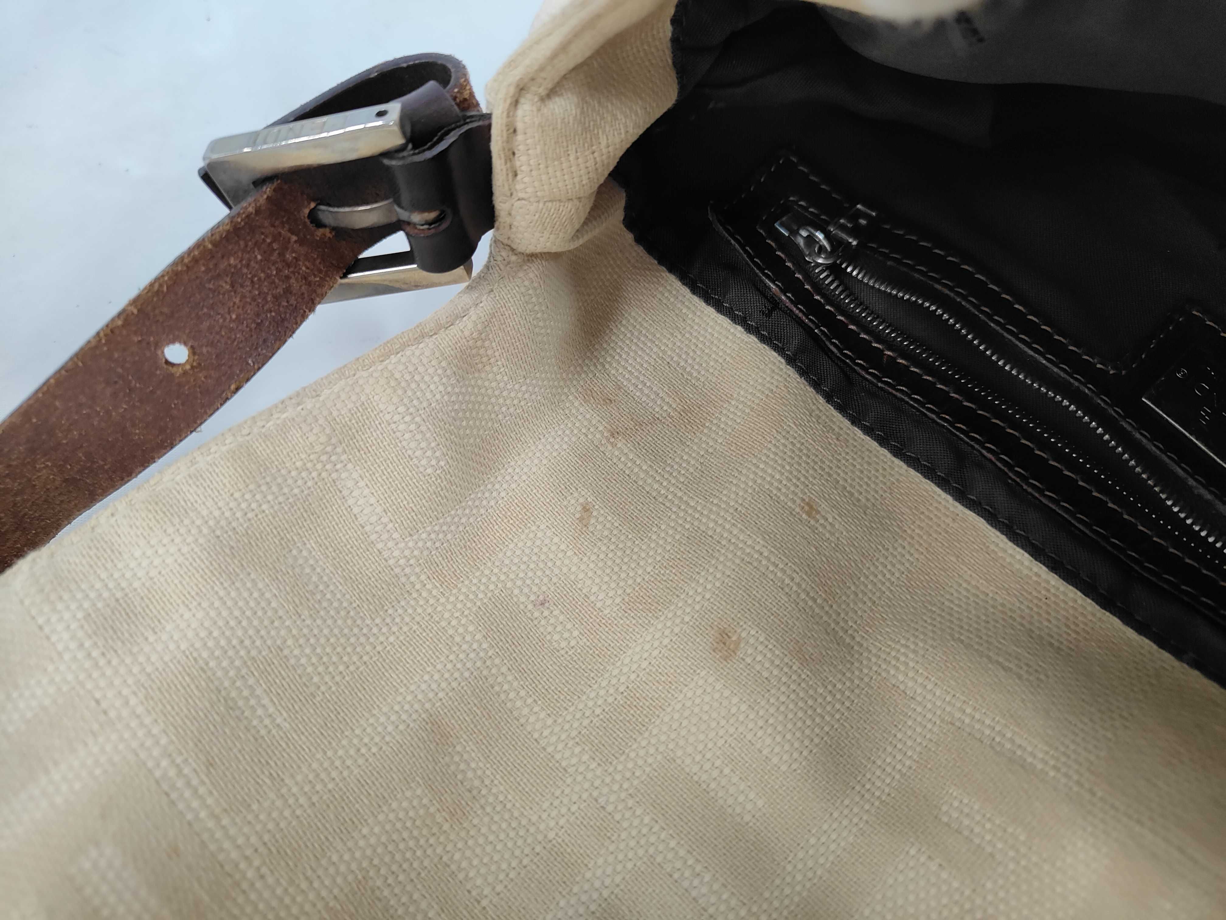 handbag shoulder bag — view 10