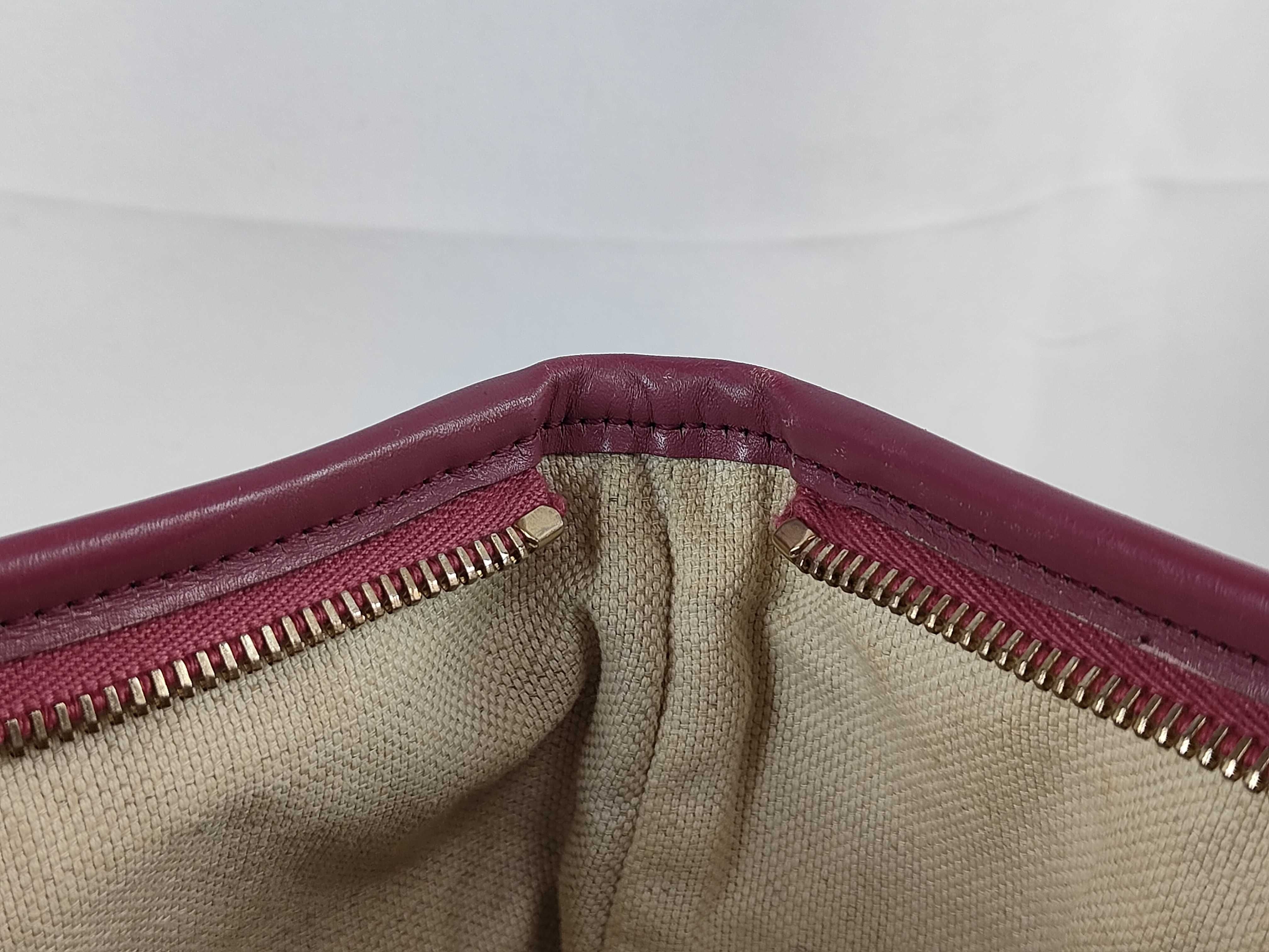 GG Supreme Tote Bag — view 12