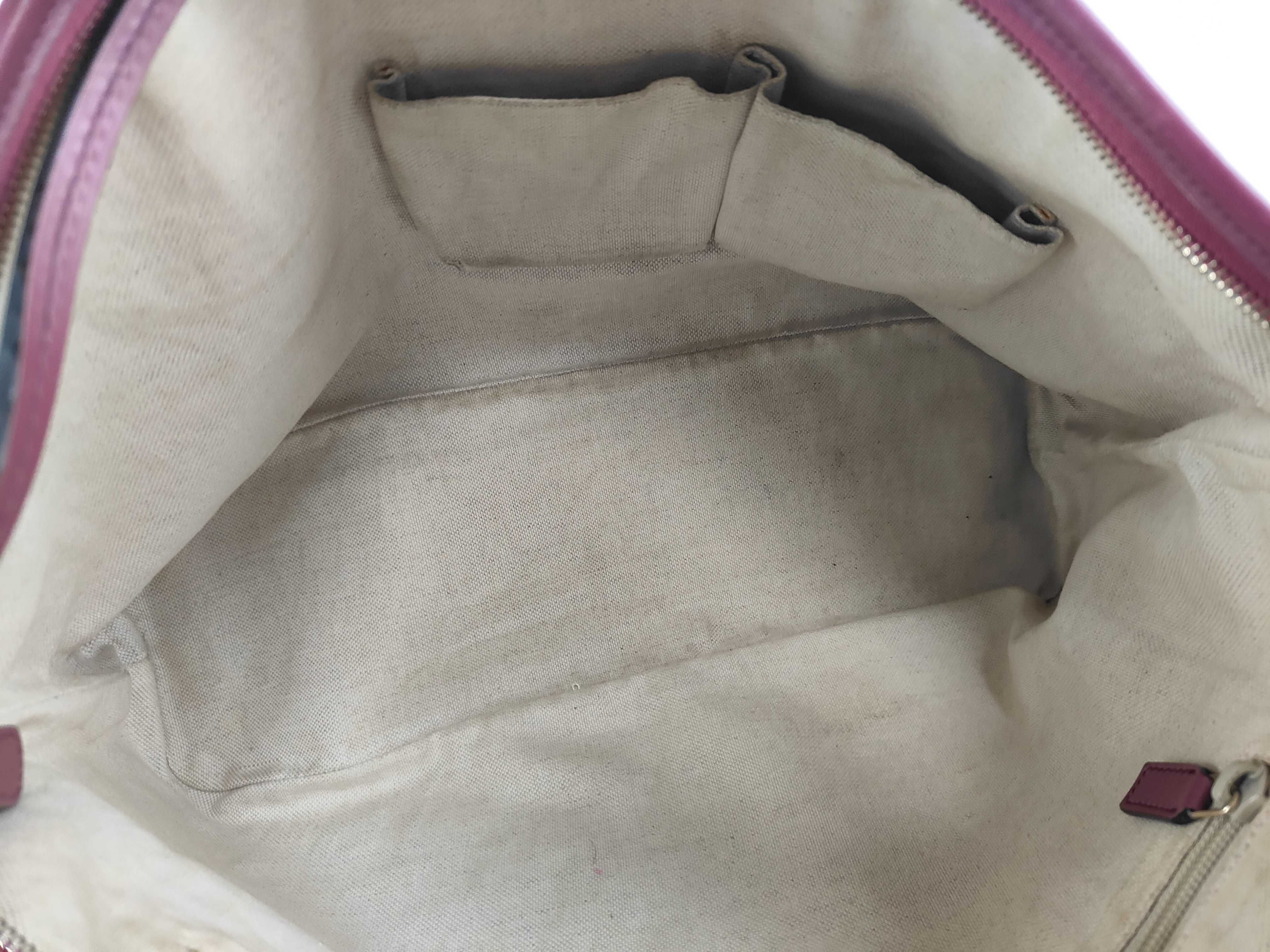 GG Supreme Tote Bag — view 13