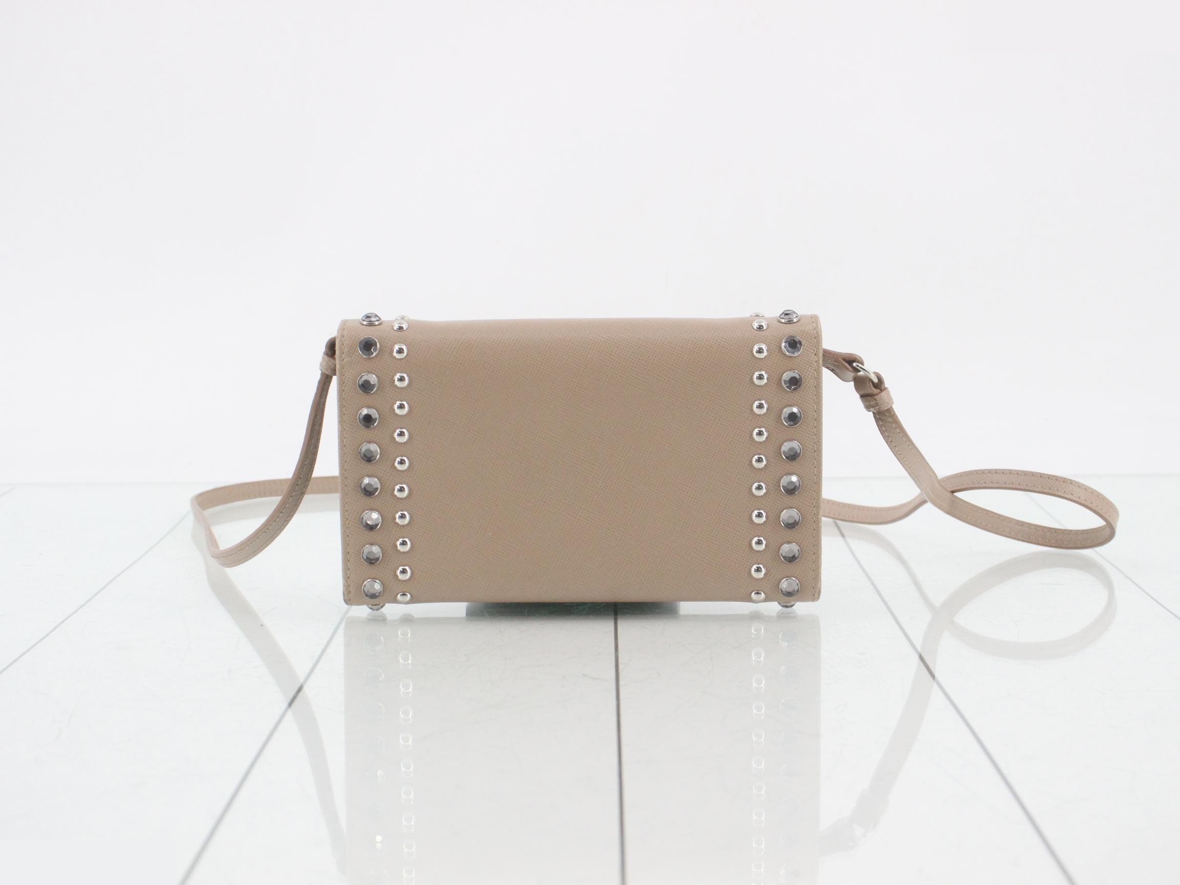 Shoulder bag — view 2