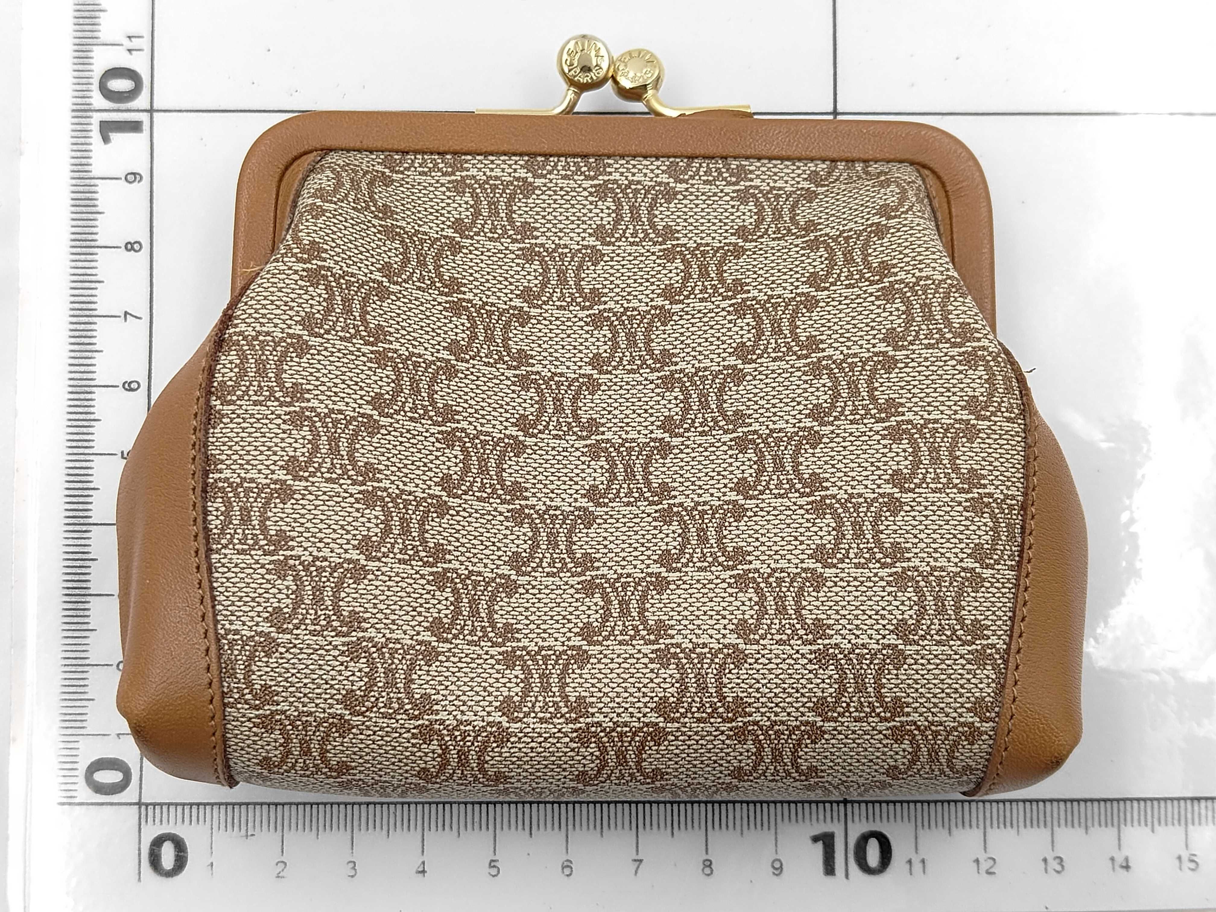 Coin Case — view 2