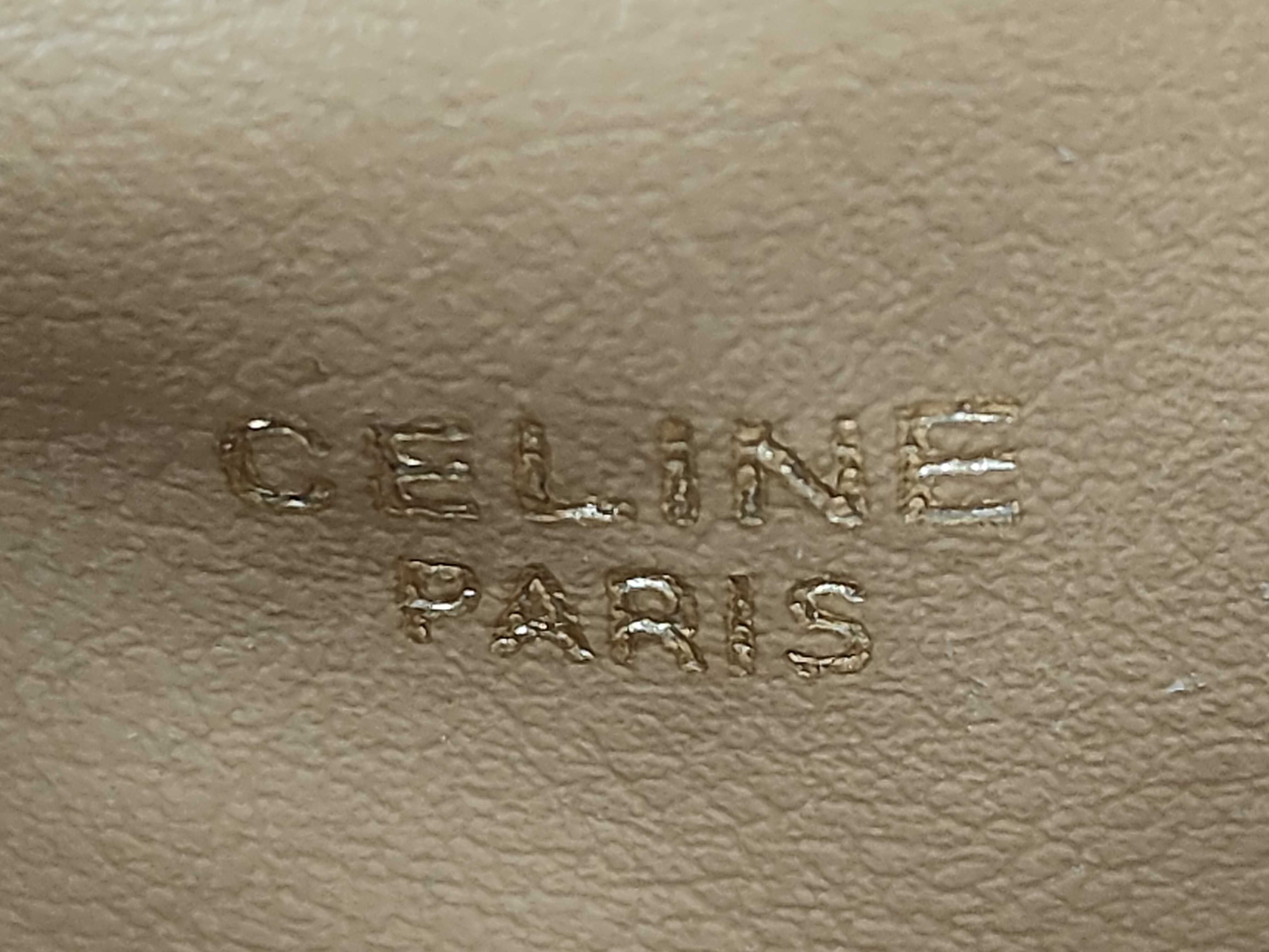 Coin Case — view 6