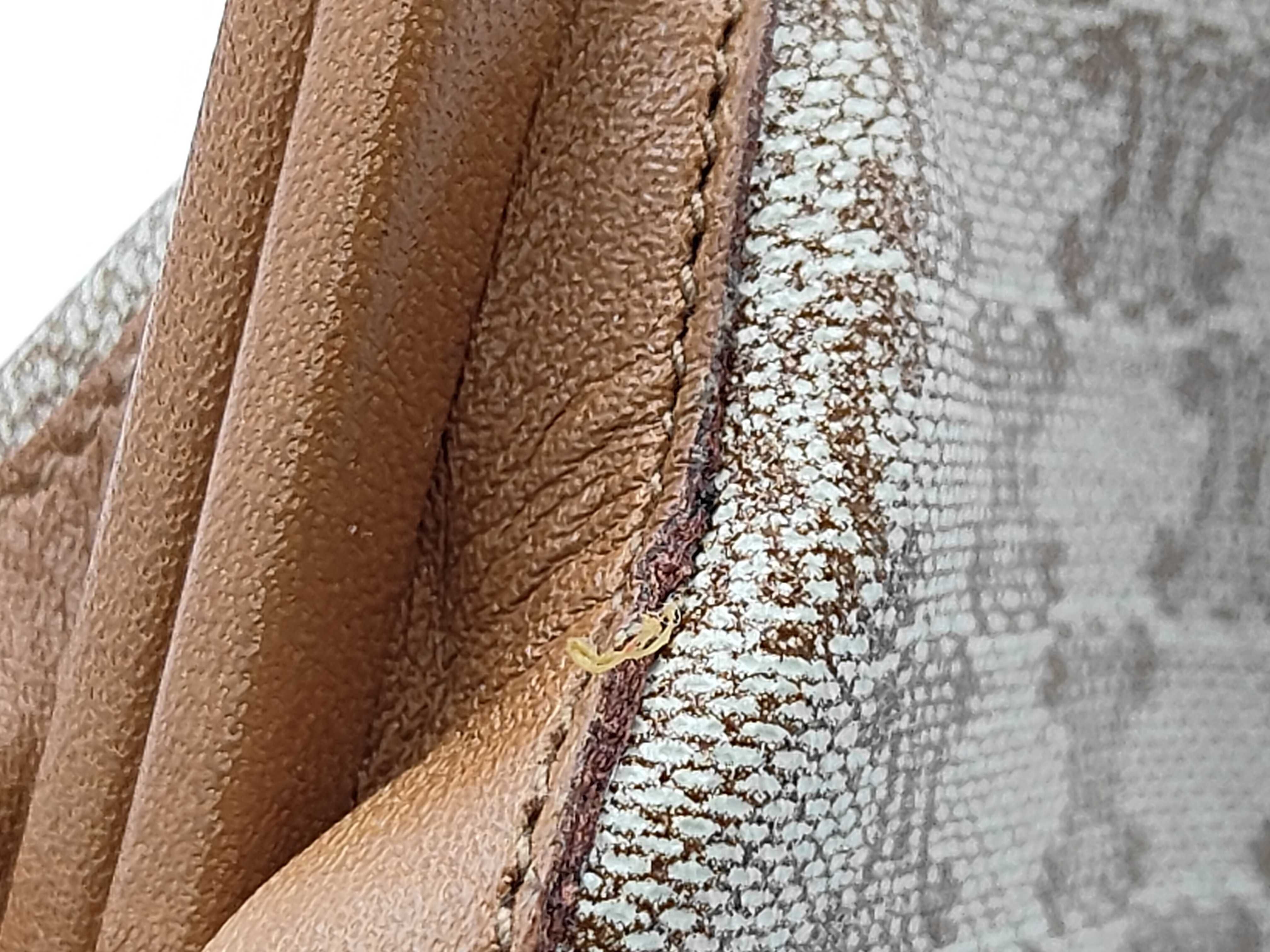 Coin Case — view 8