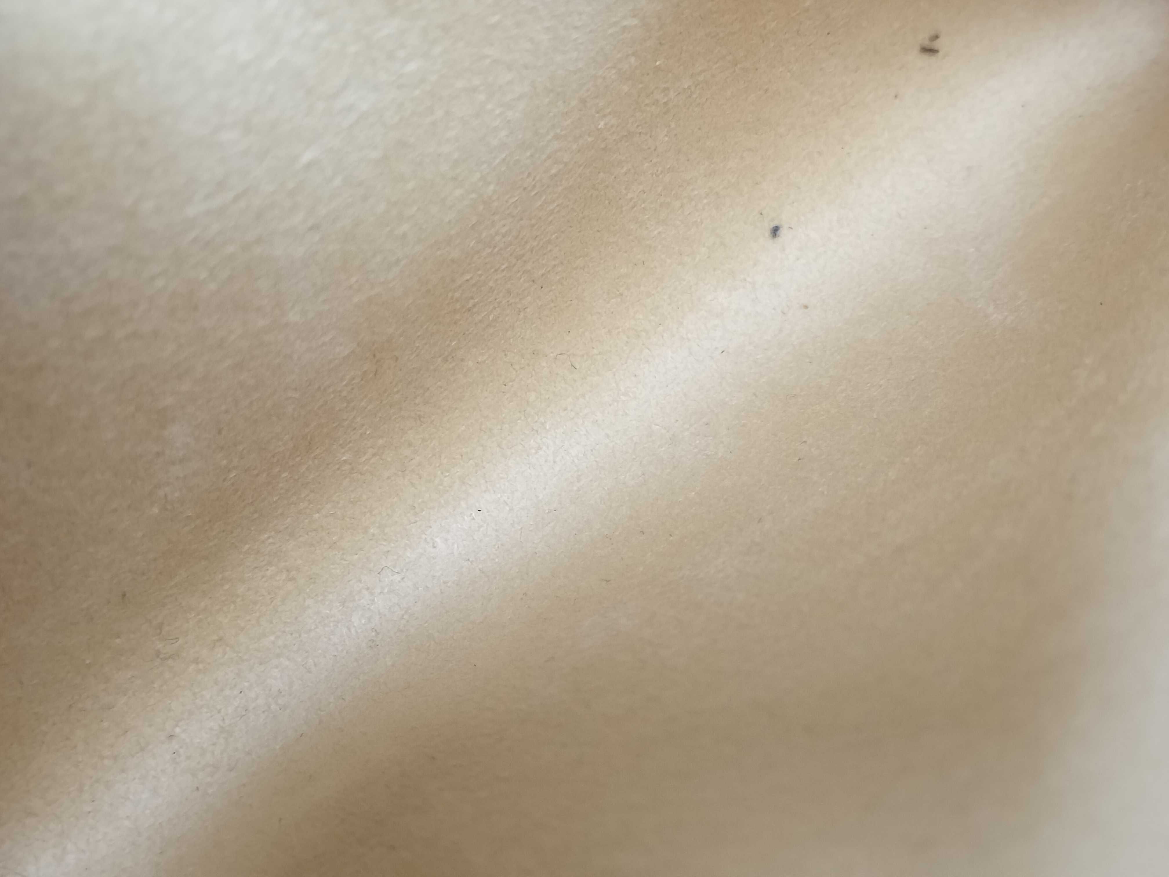Epi Pochette Accessoires Shoulder Bag with Replacement Strap — view 10