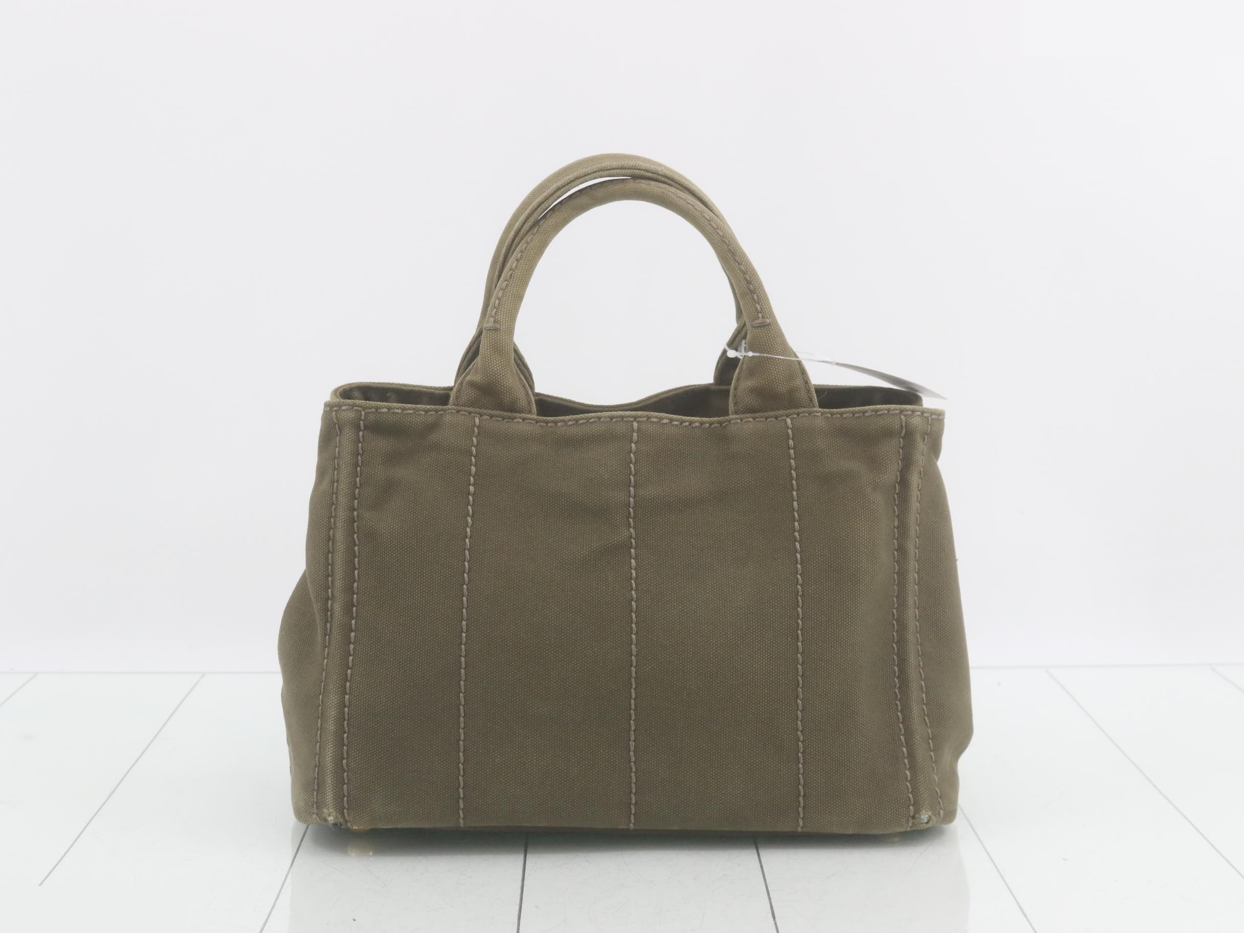 handbag — view 2