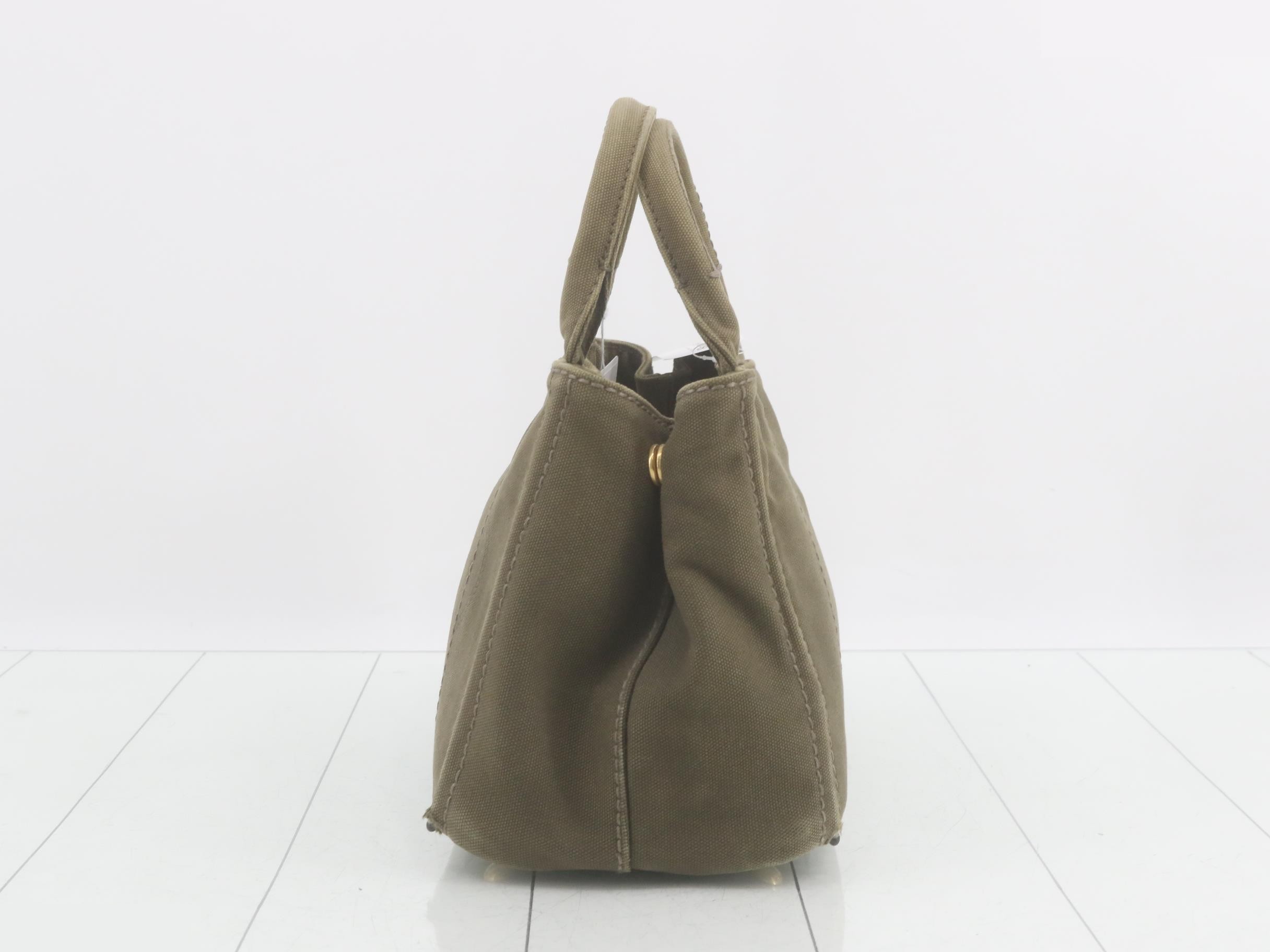 handbag — view 3