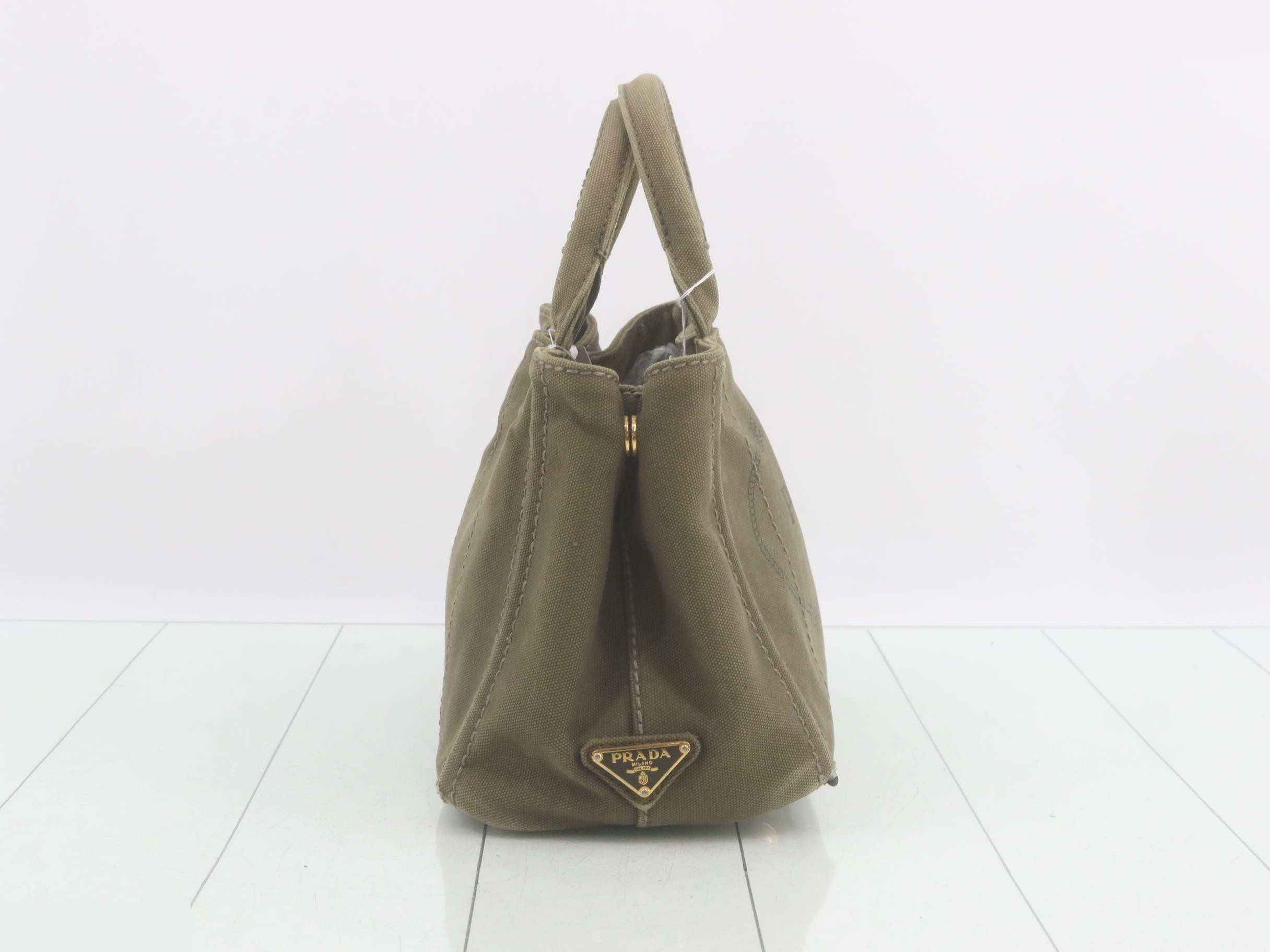 handbag — view 4