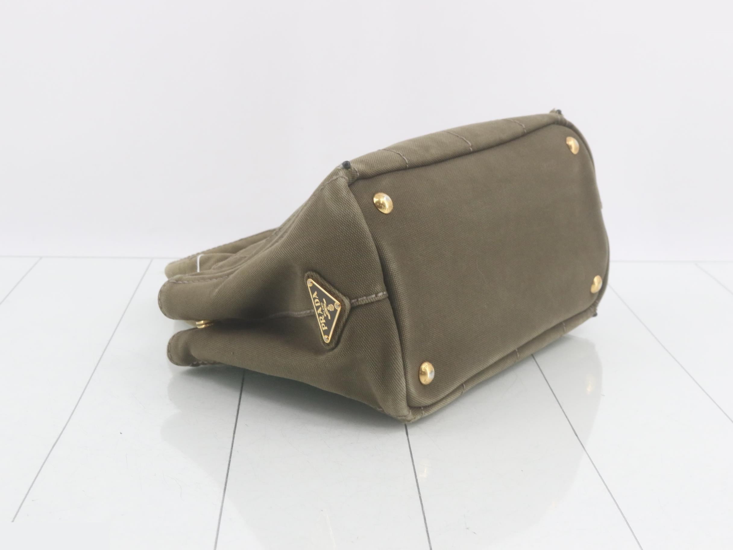 handbag — view 5