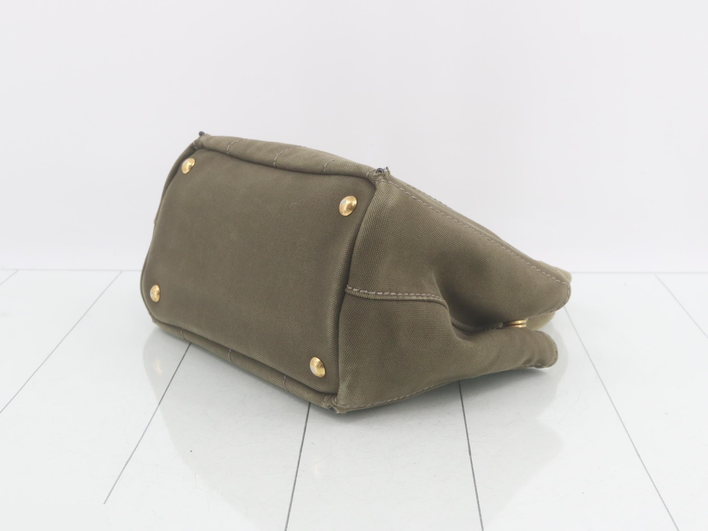 handbag — view 6