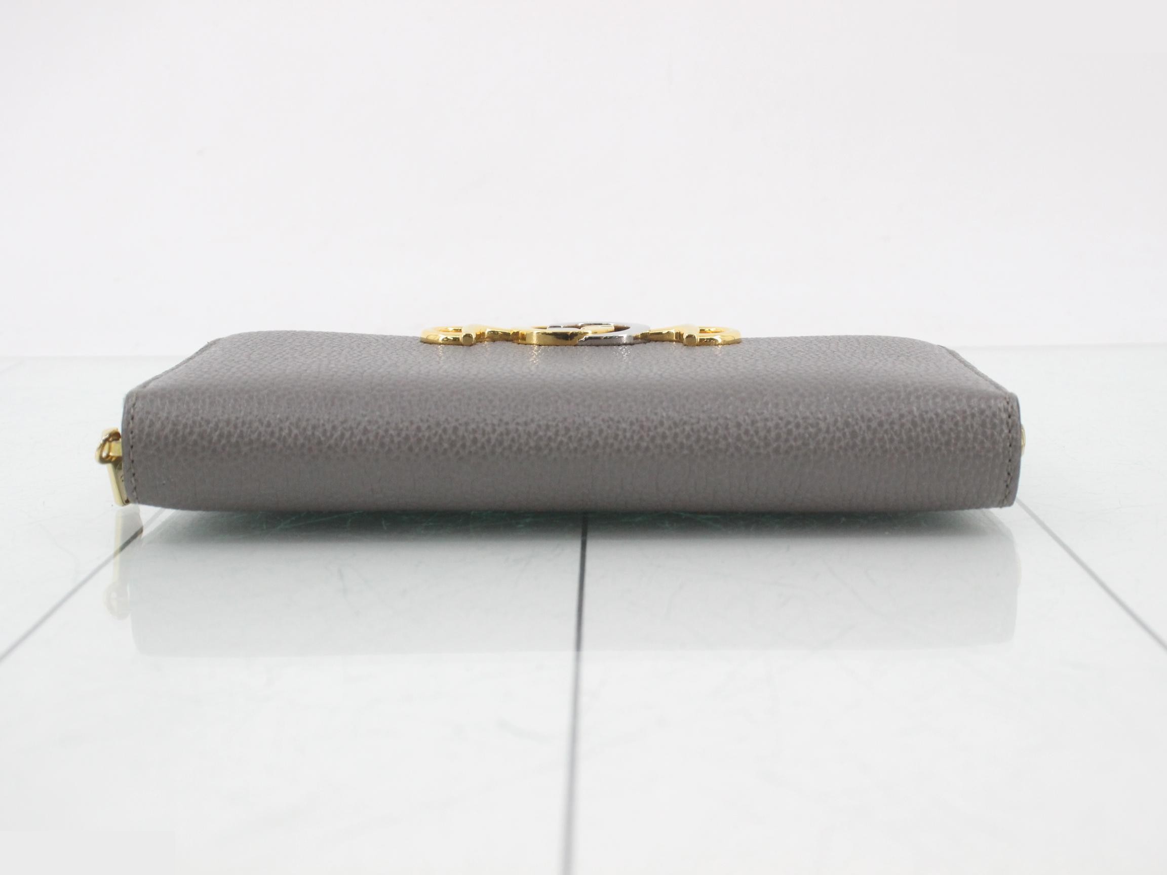 wallet Zumi — view 3
