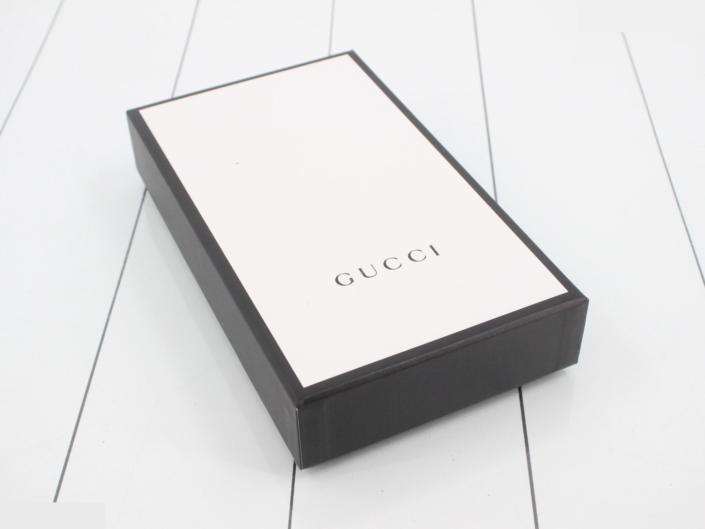 wallet Zumi — view 5