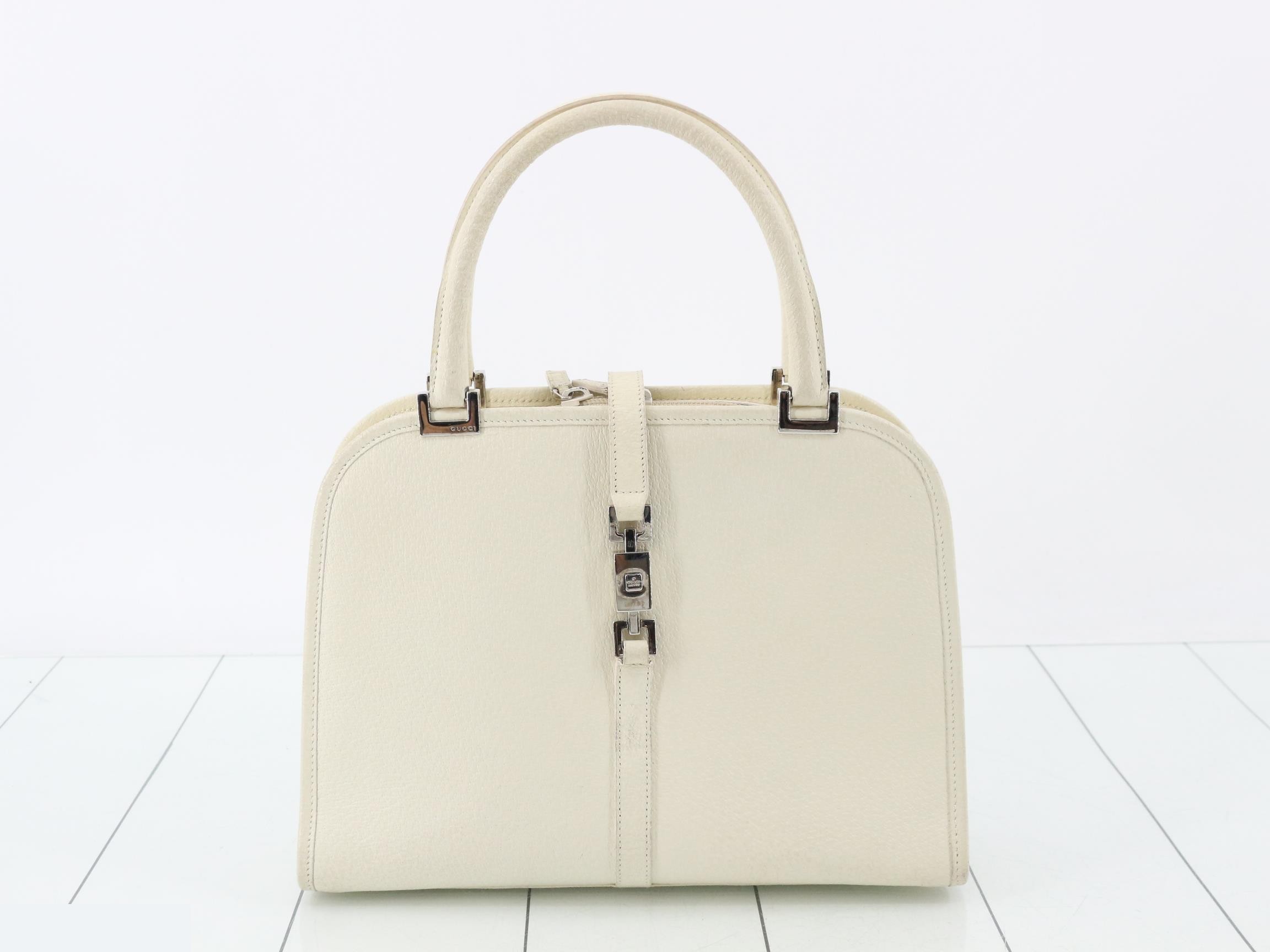 Jackie handbag