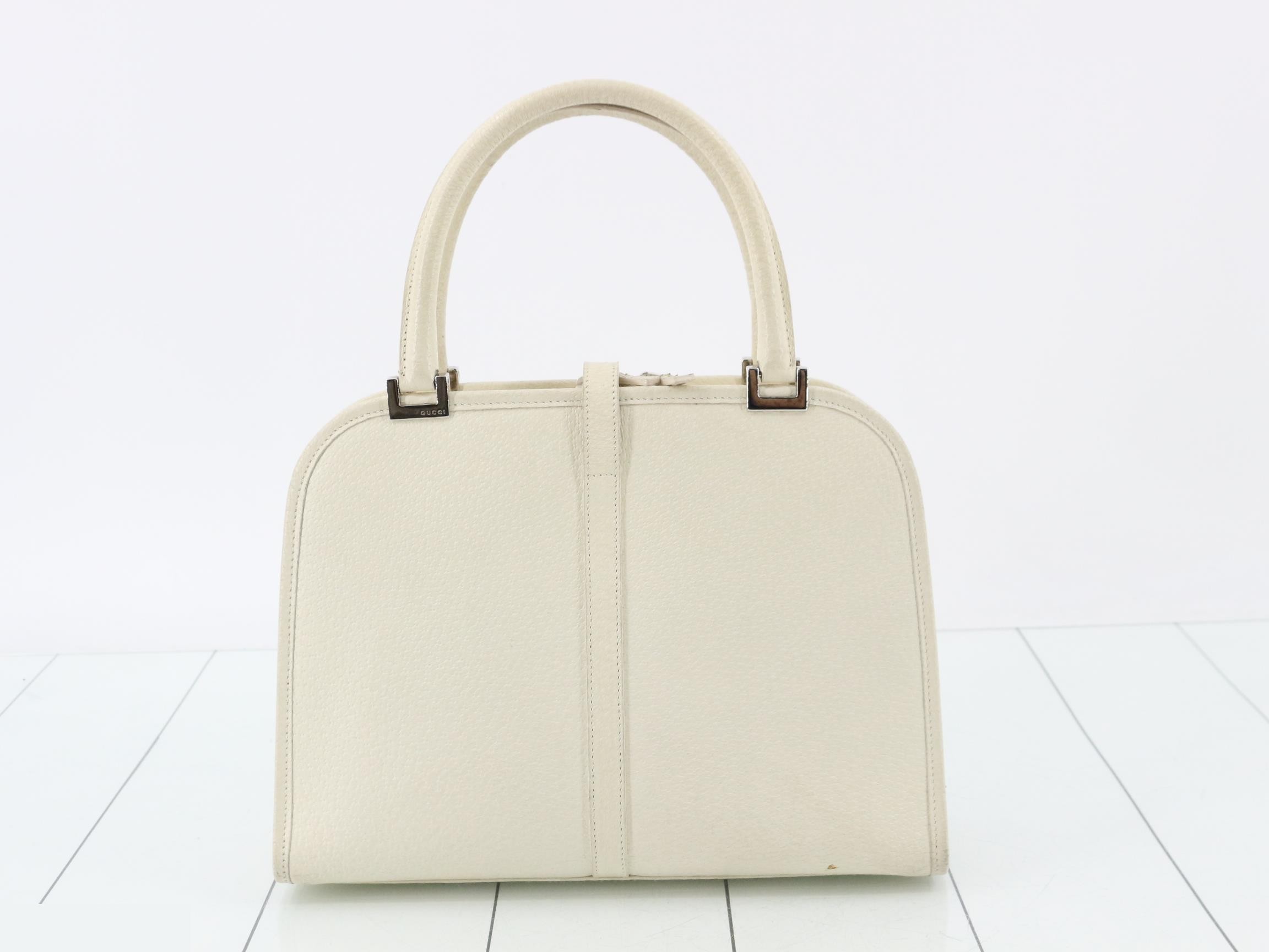 Jackie handbag — view 2