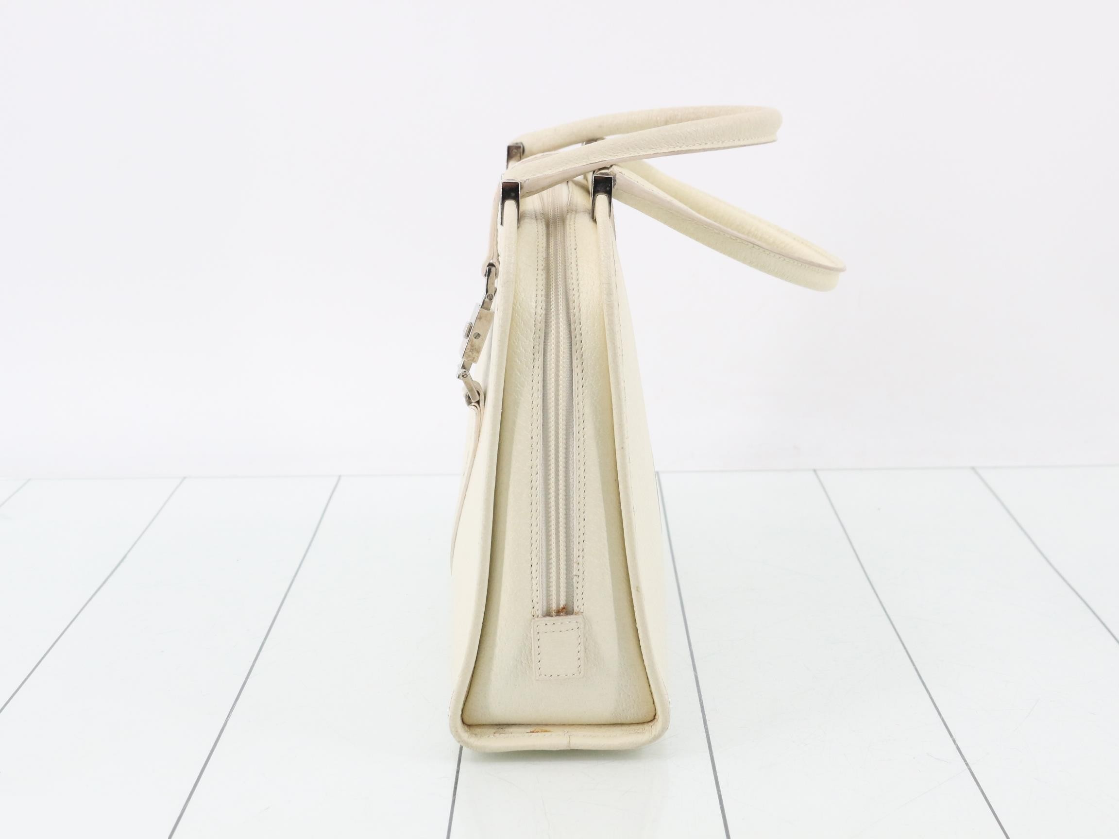Jackie handbag — view 3