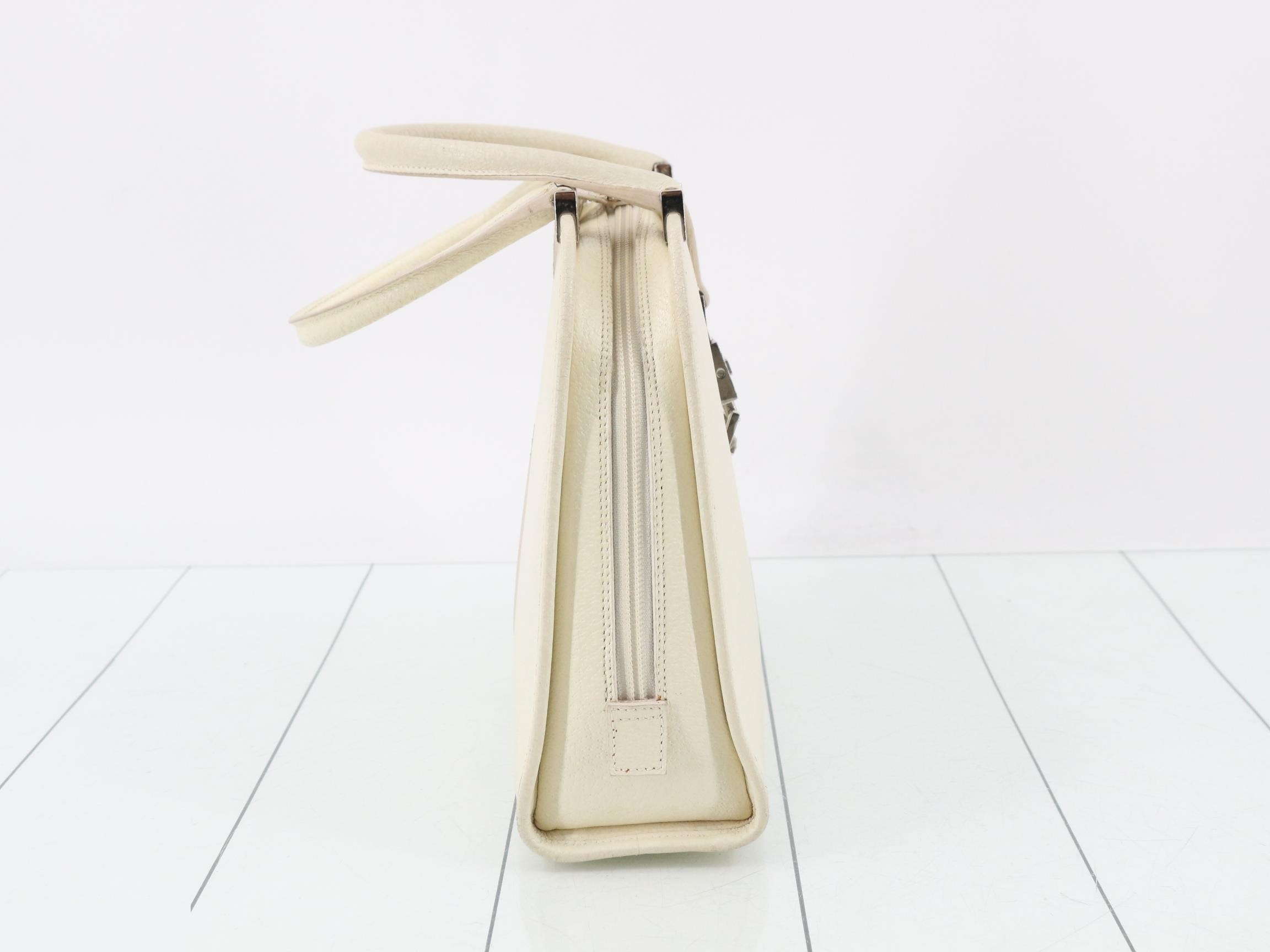Jackie handbag — view 4