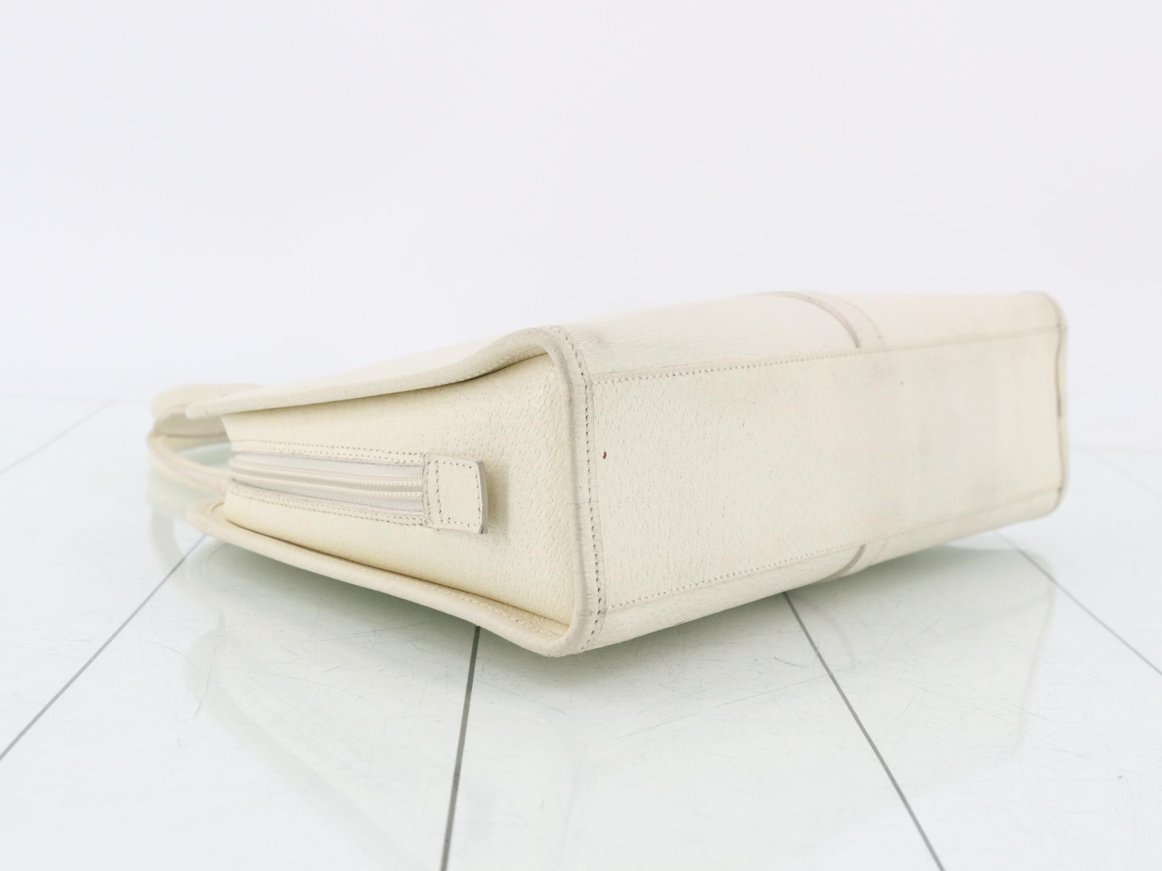 Jackie handbag — view 5