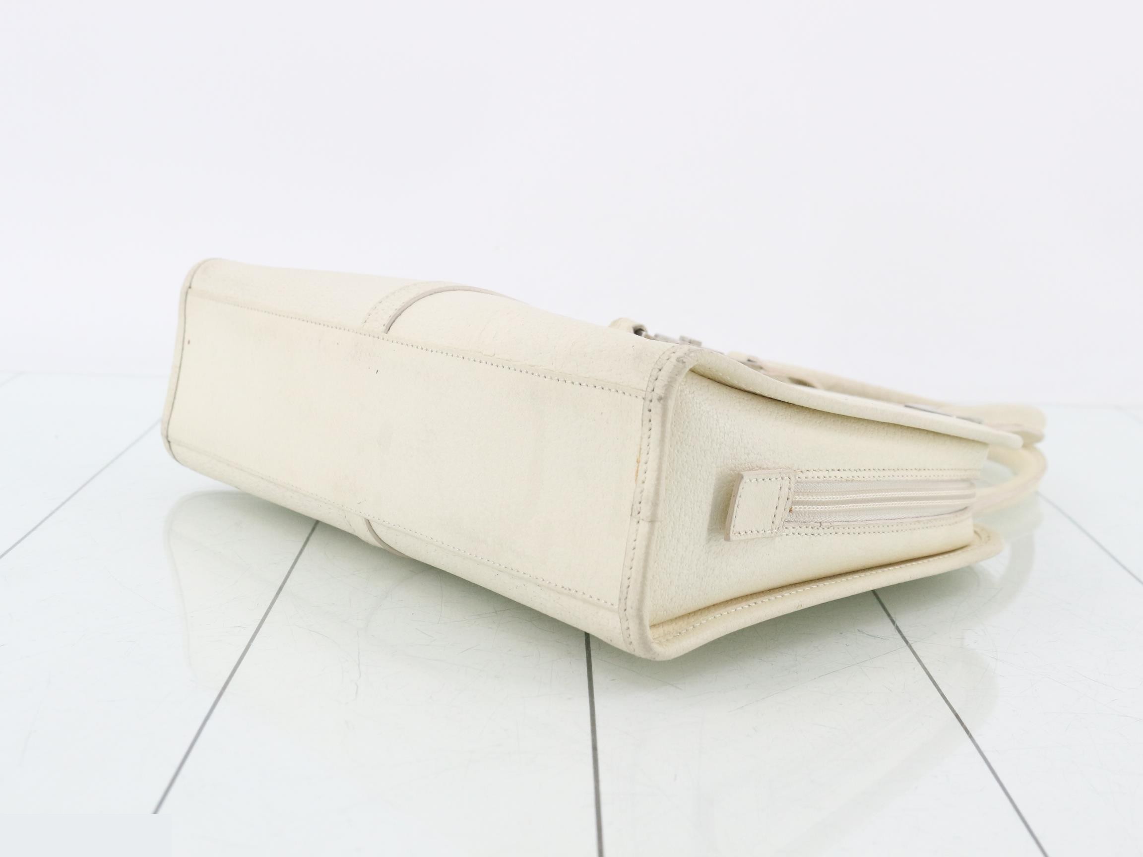 Jackie handbag — view 6