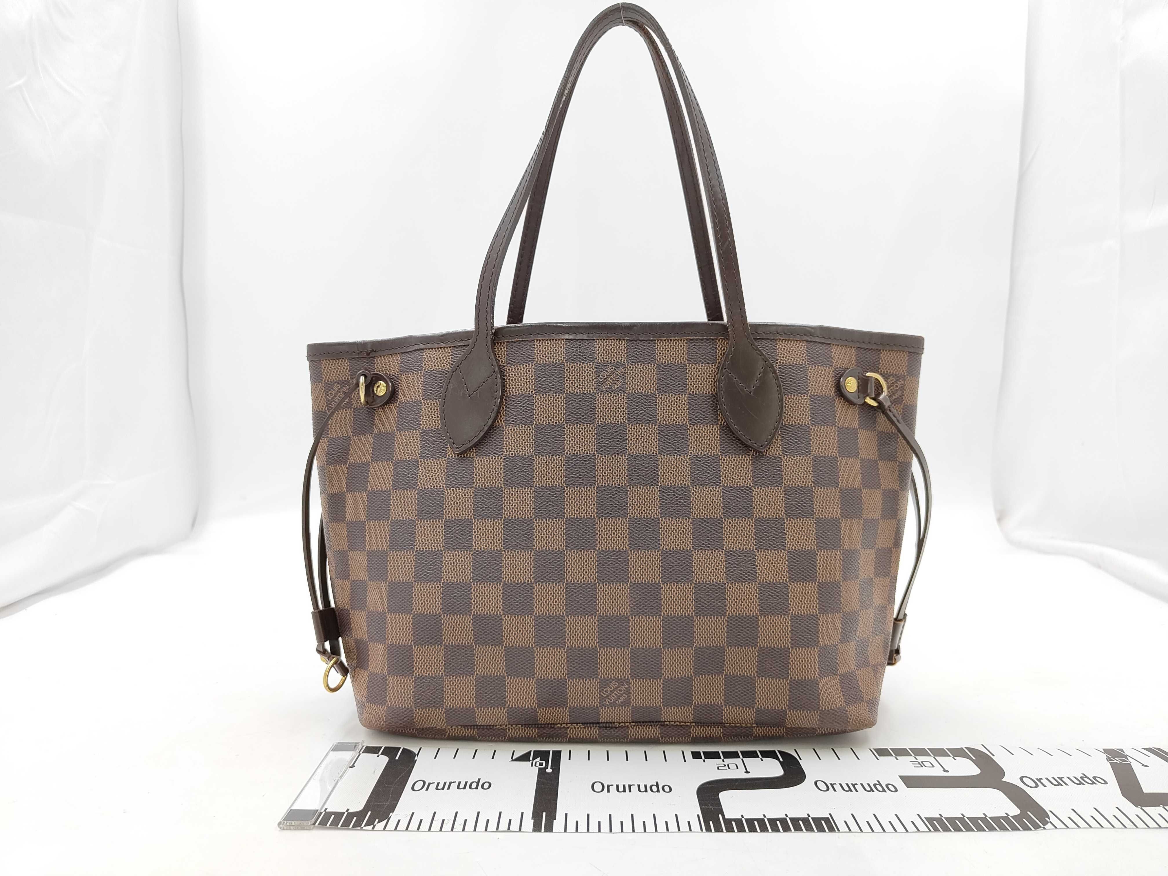 Tote Bag — view 2
