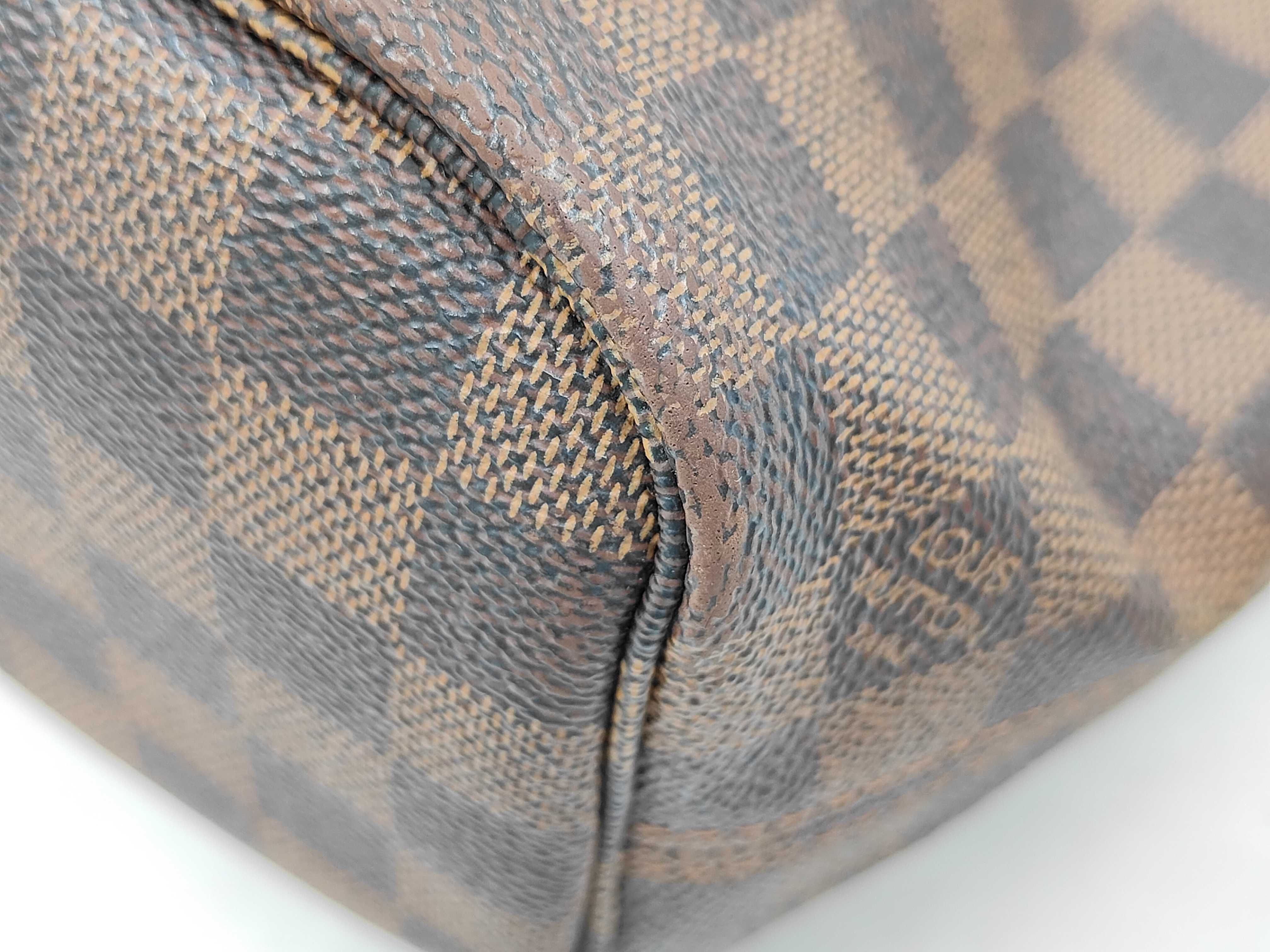 Tote Bag — view 6