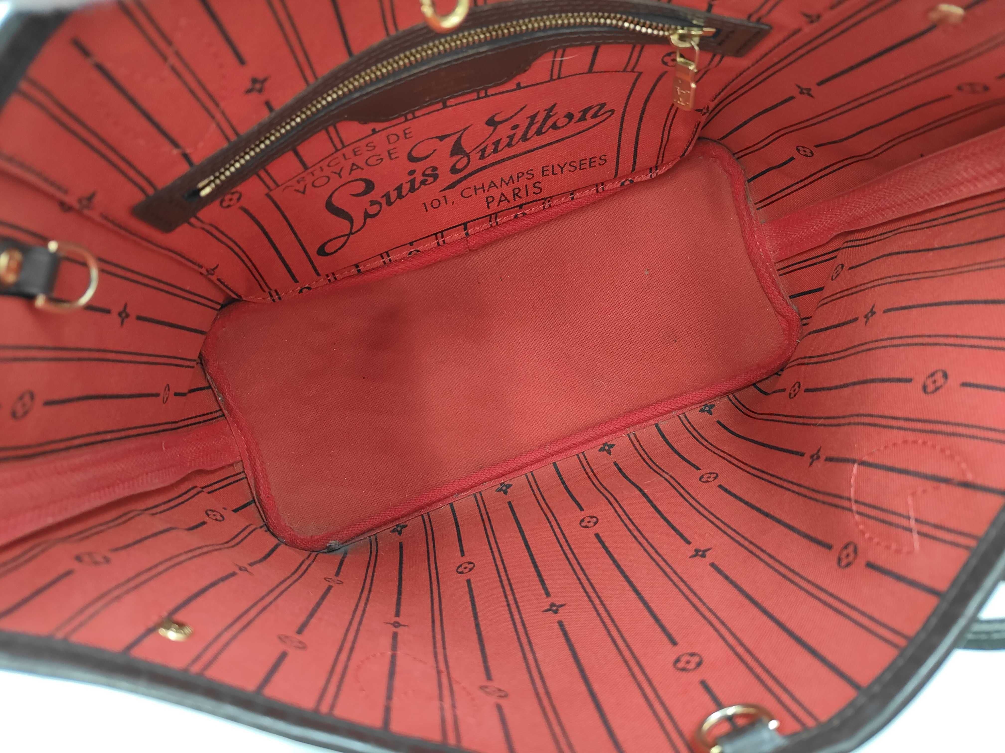 Tote Bag — view 8