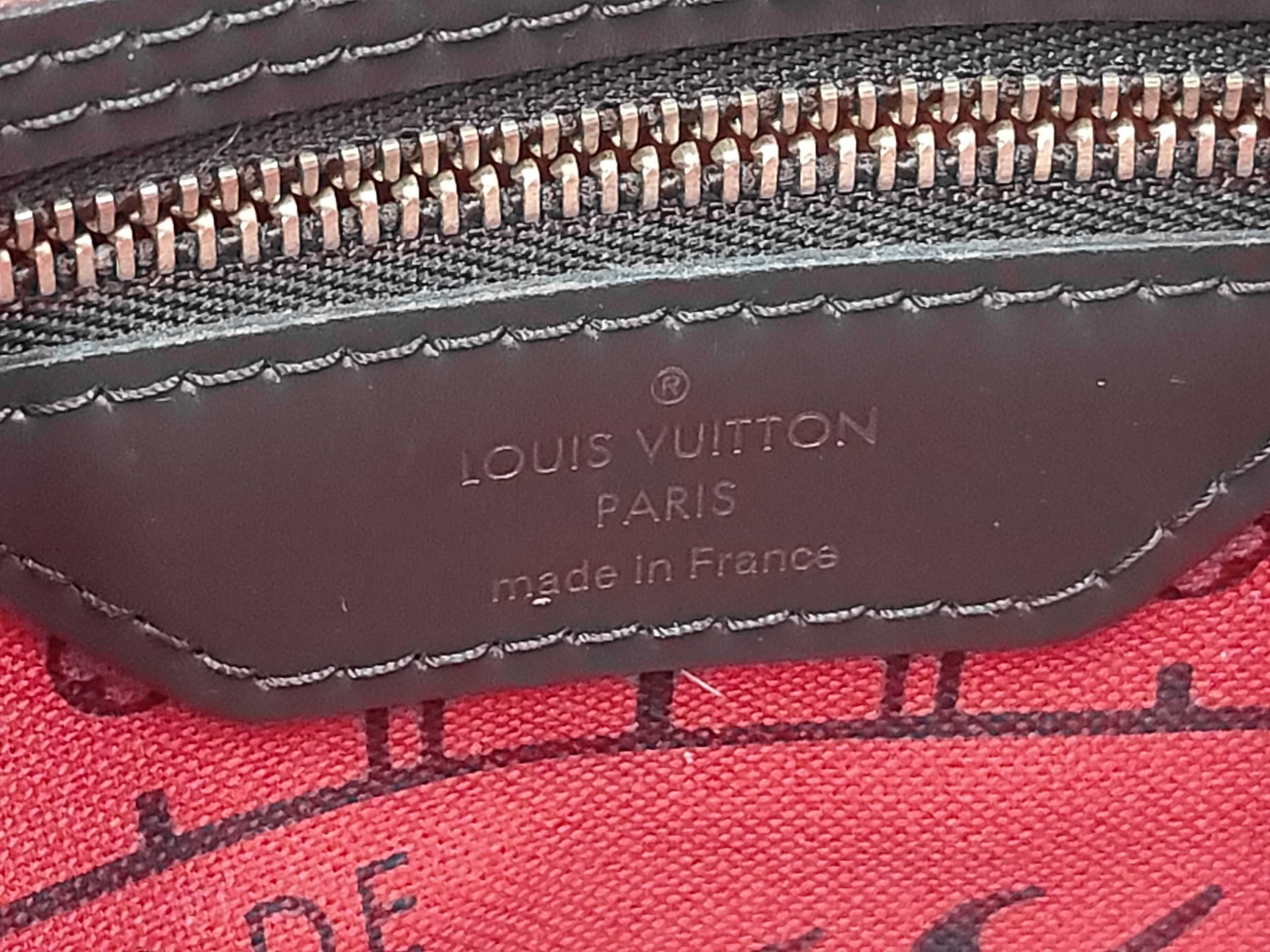 Tote Bag — view 10