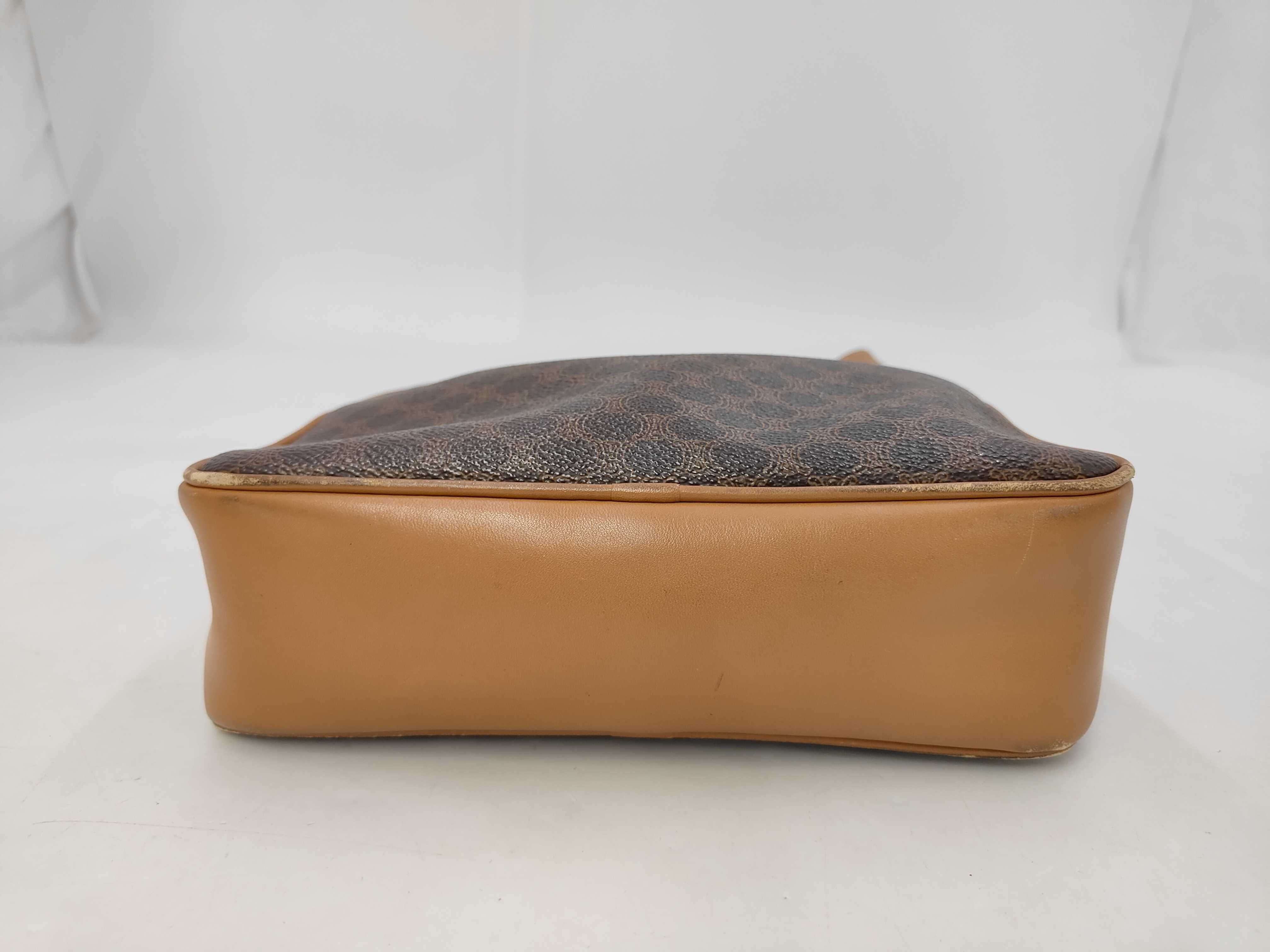 Macadam Shoulder Bag — view 4