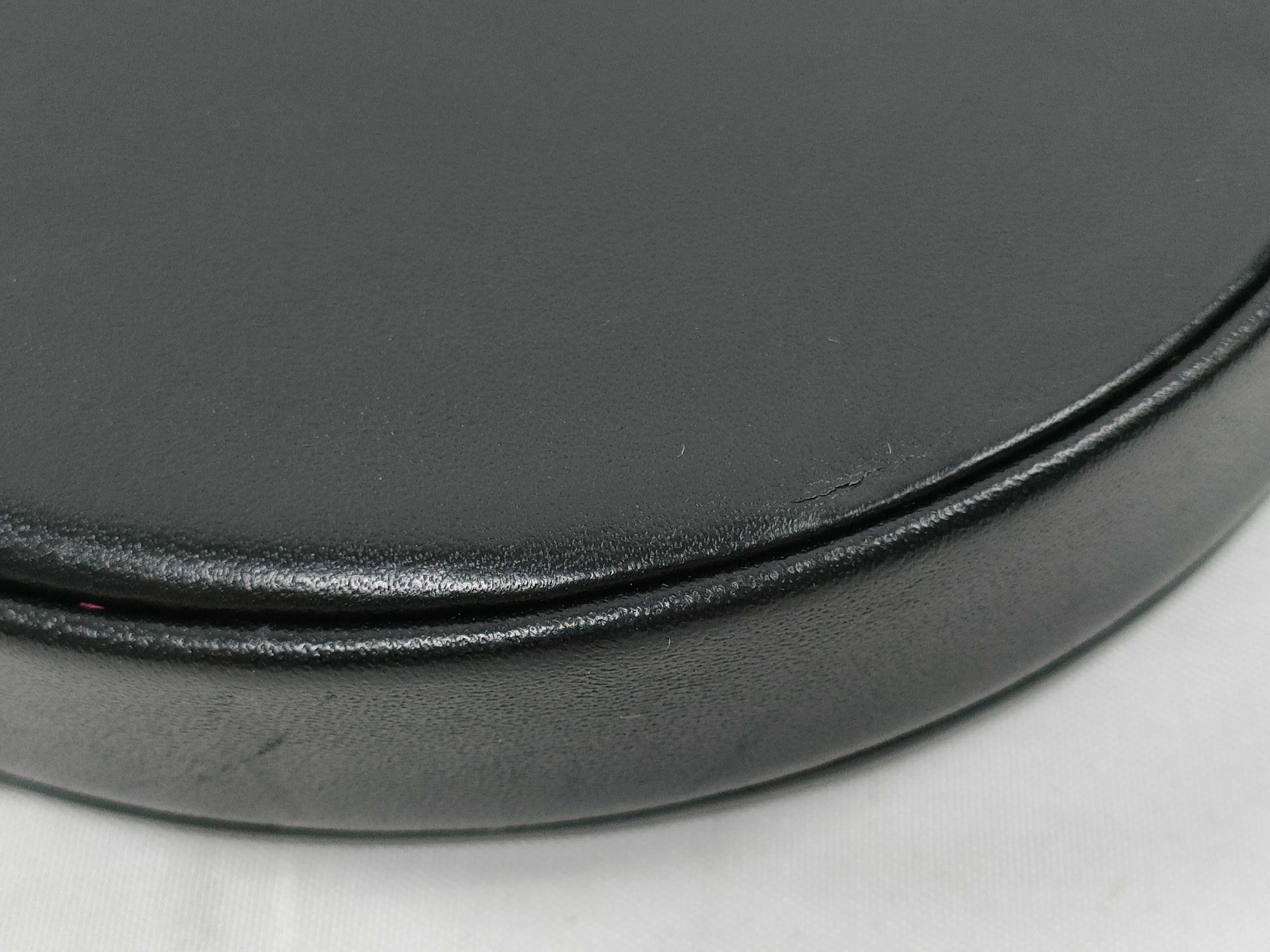 Anagram Heel Pouch — view 4