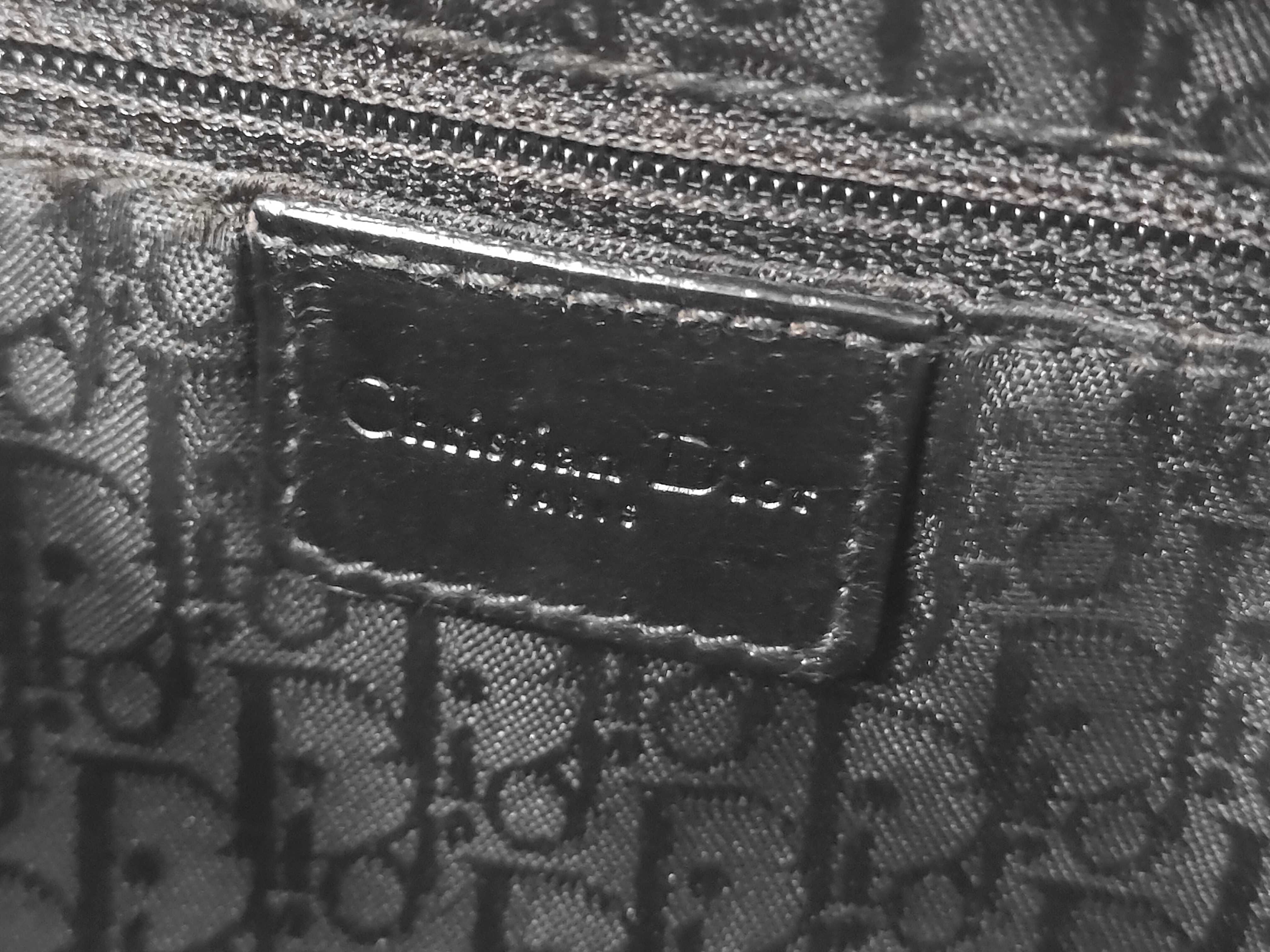 Corset Ribbon One-Shoulder Handbag — view 10