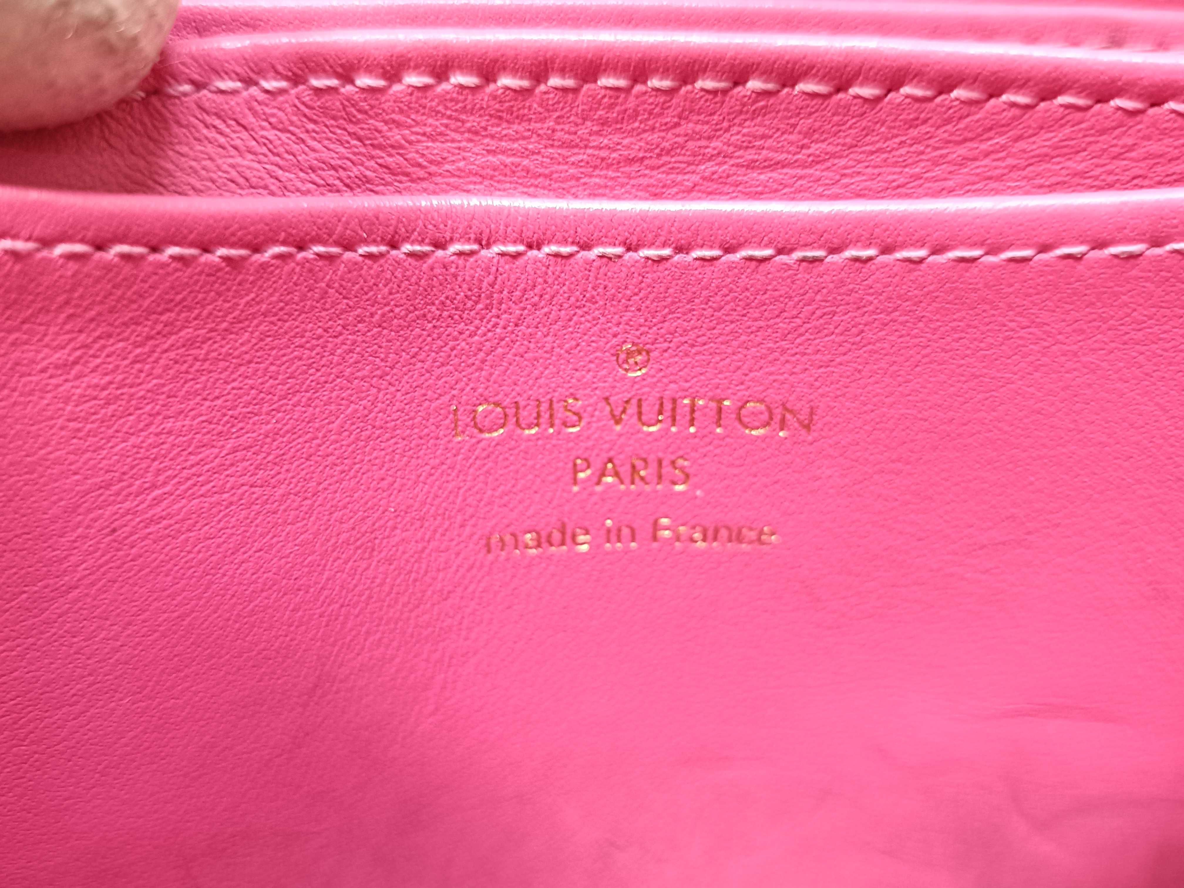 Vernis M82976 Zippy Coin Purse (RFID verified) Wallet — view 12