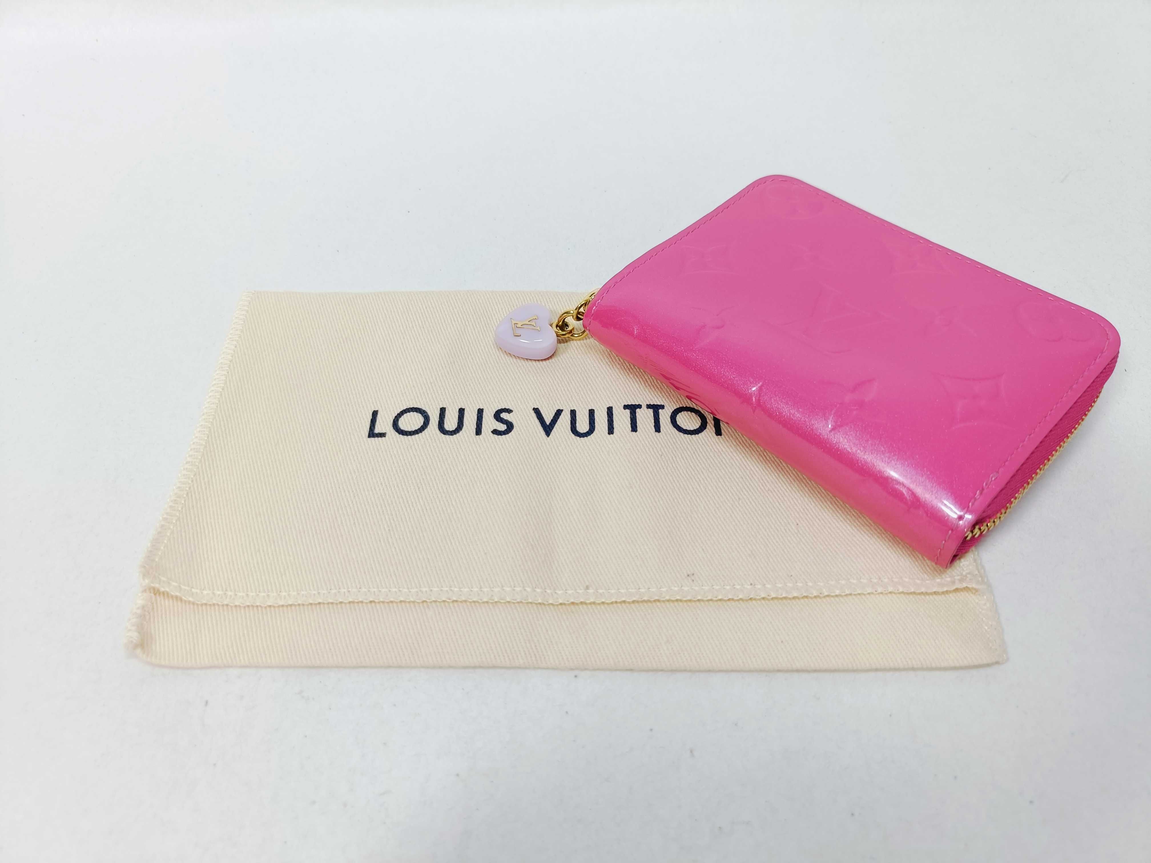 Vernis M82976 Zippy Coin Purse (RFID verified) Wallet — view 13
