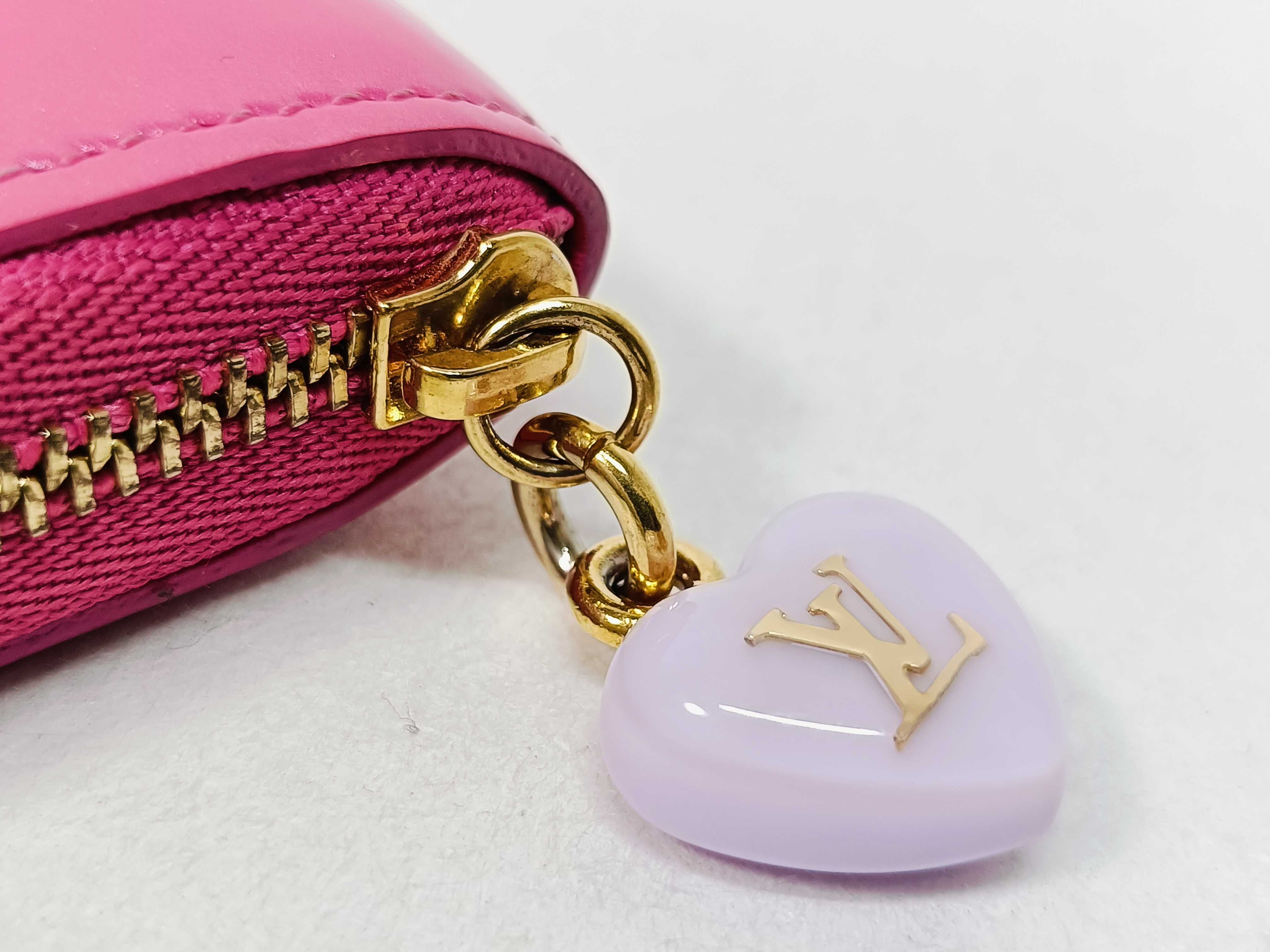 Vernis M82976 Zippy Coin Purse (RFID verified) Wallet — view 7
