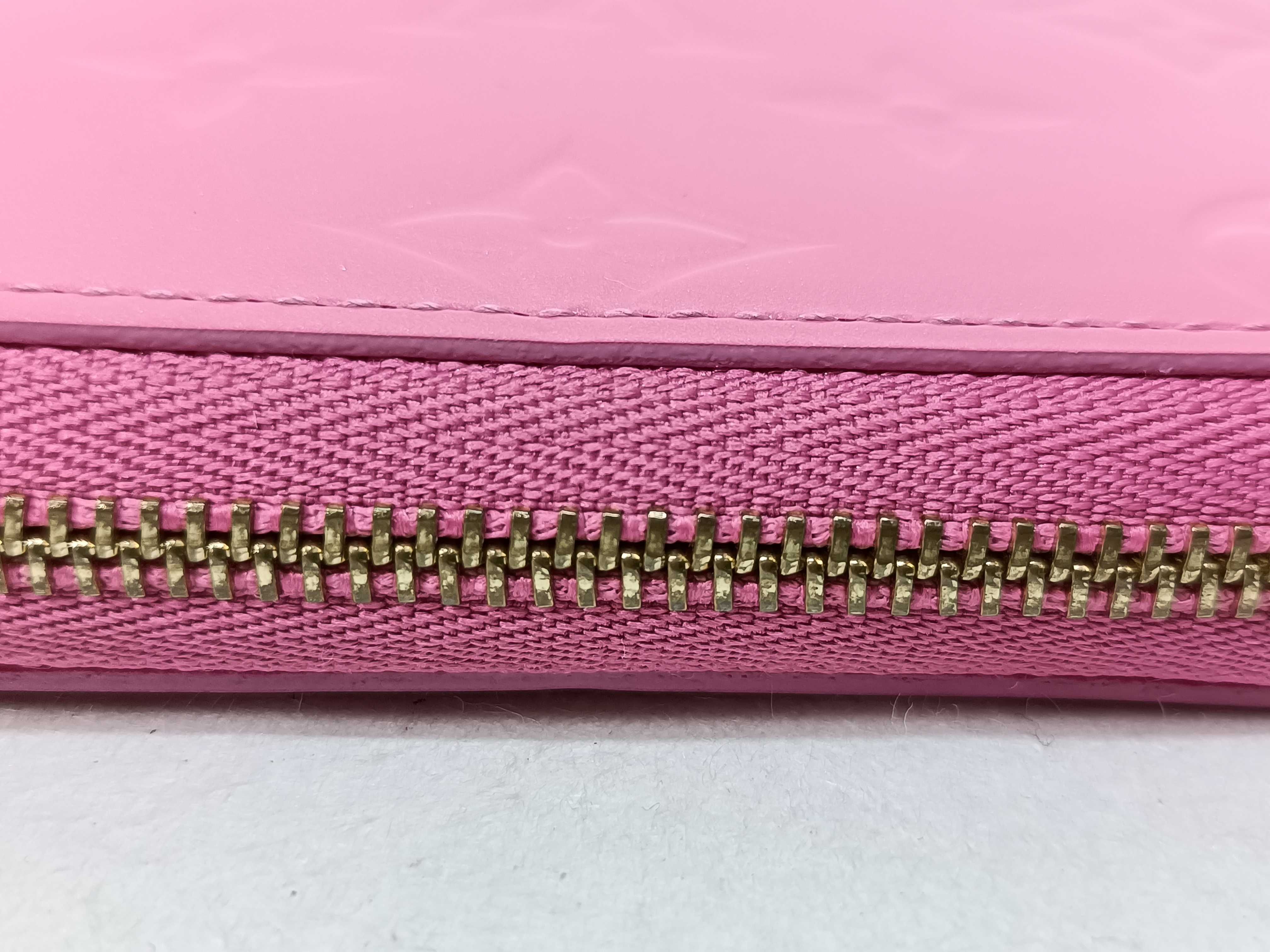 Vernis M82976 Zippy Coin Purse (RFID verified) Wallet — view 8