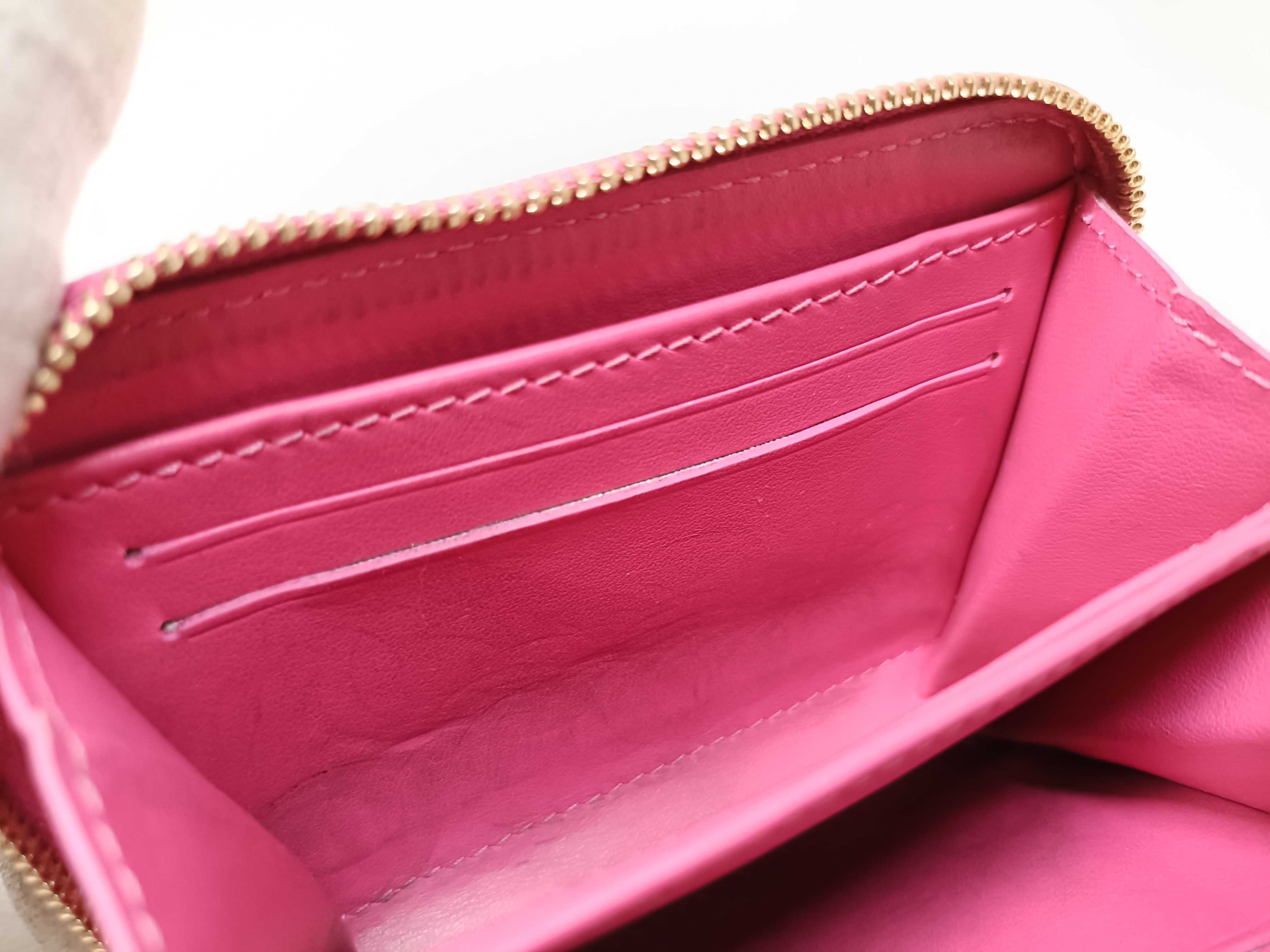 Vernis M82976 Zippy Coin Purse (RFID verified) Wallet — view 10