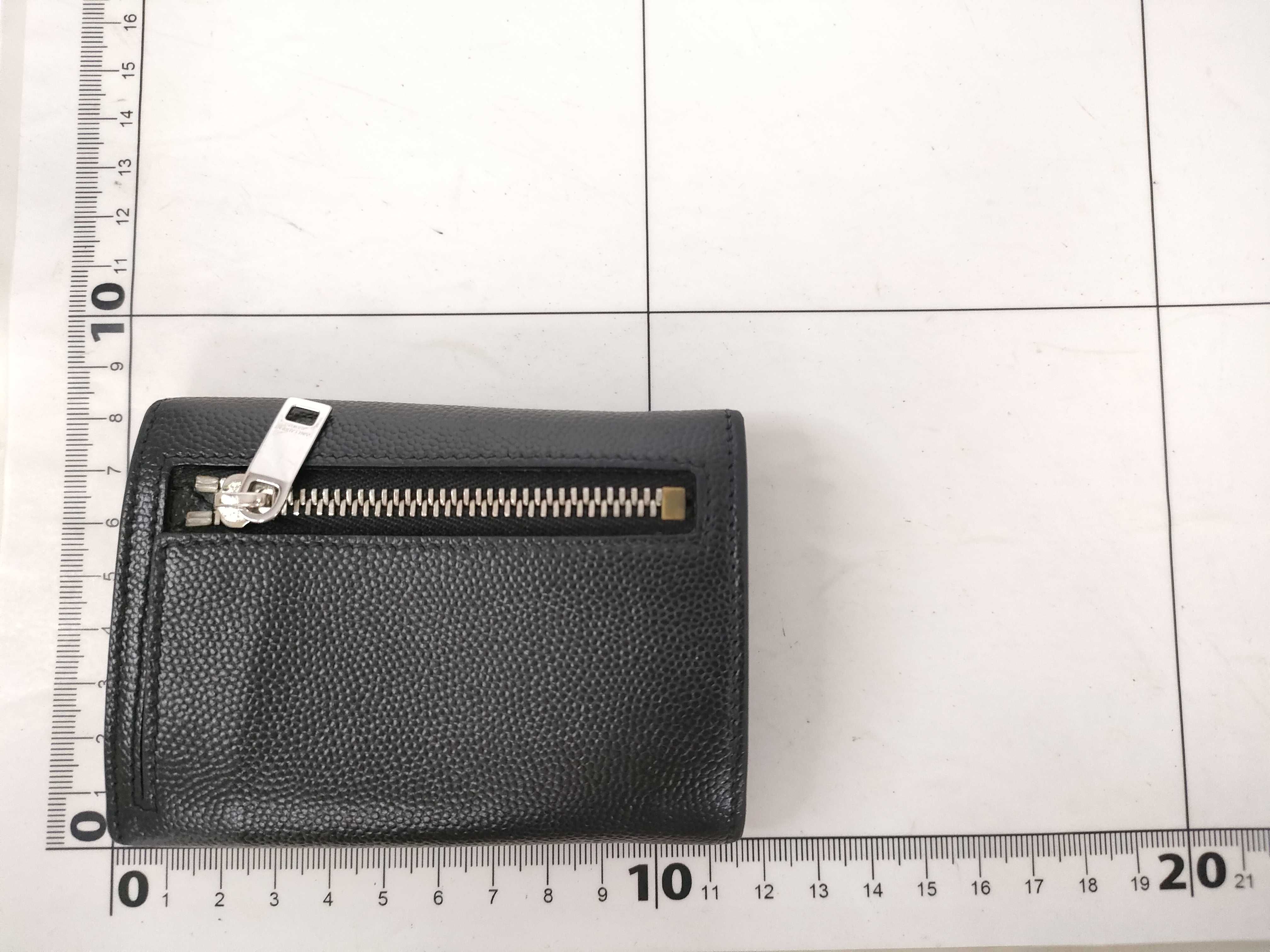 Key Case — view 2